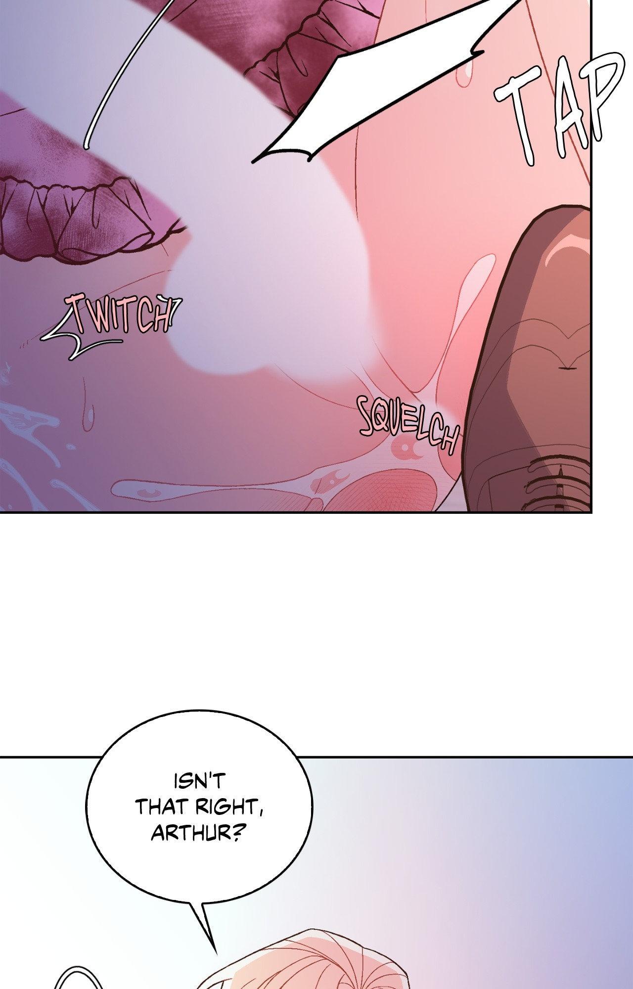 Read Arthur chapter 135 image 70 on Lezhin