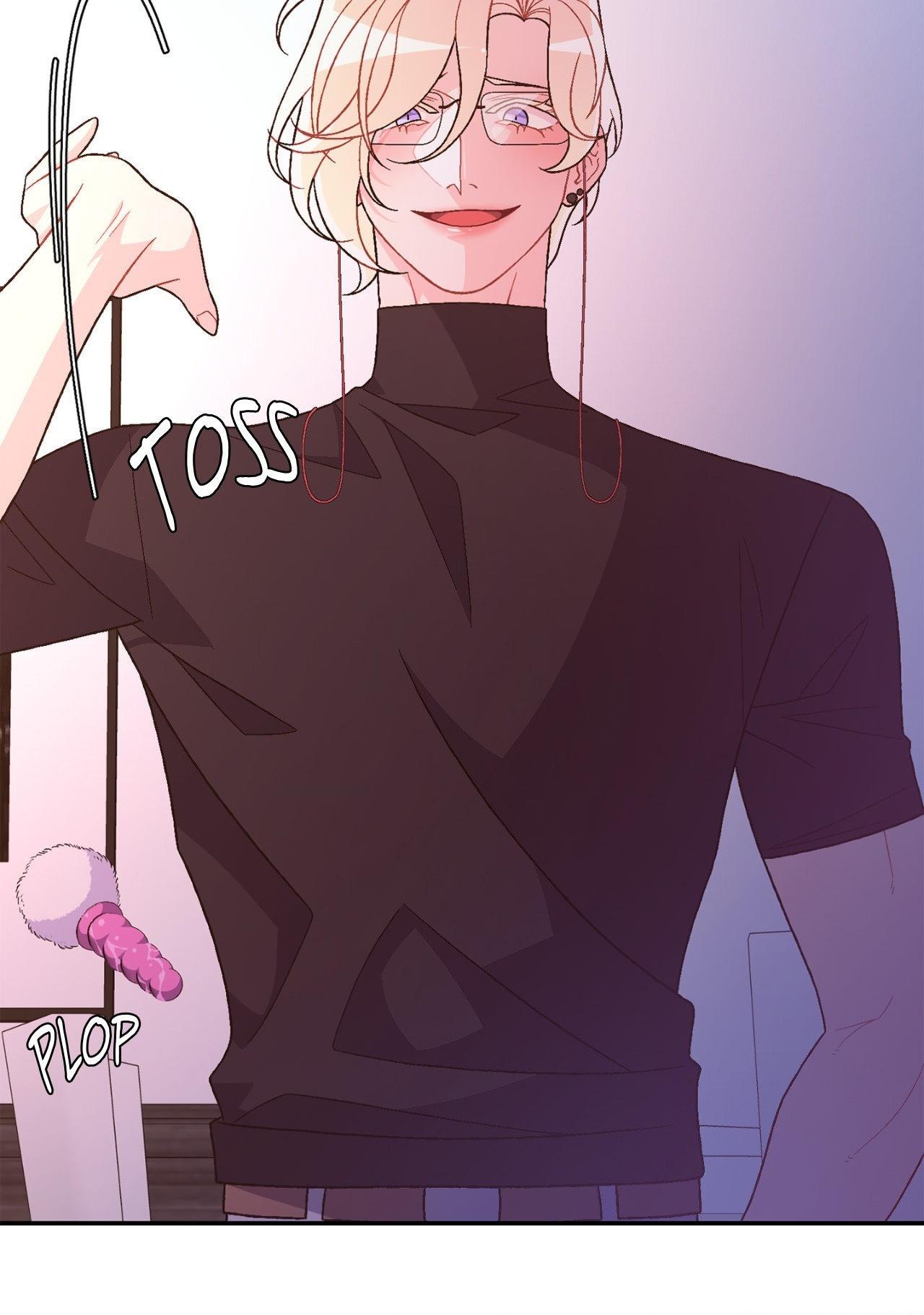 Read Arthur chapter 135 image 71 on Lezhin