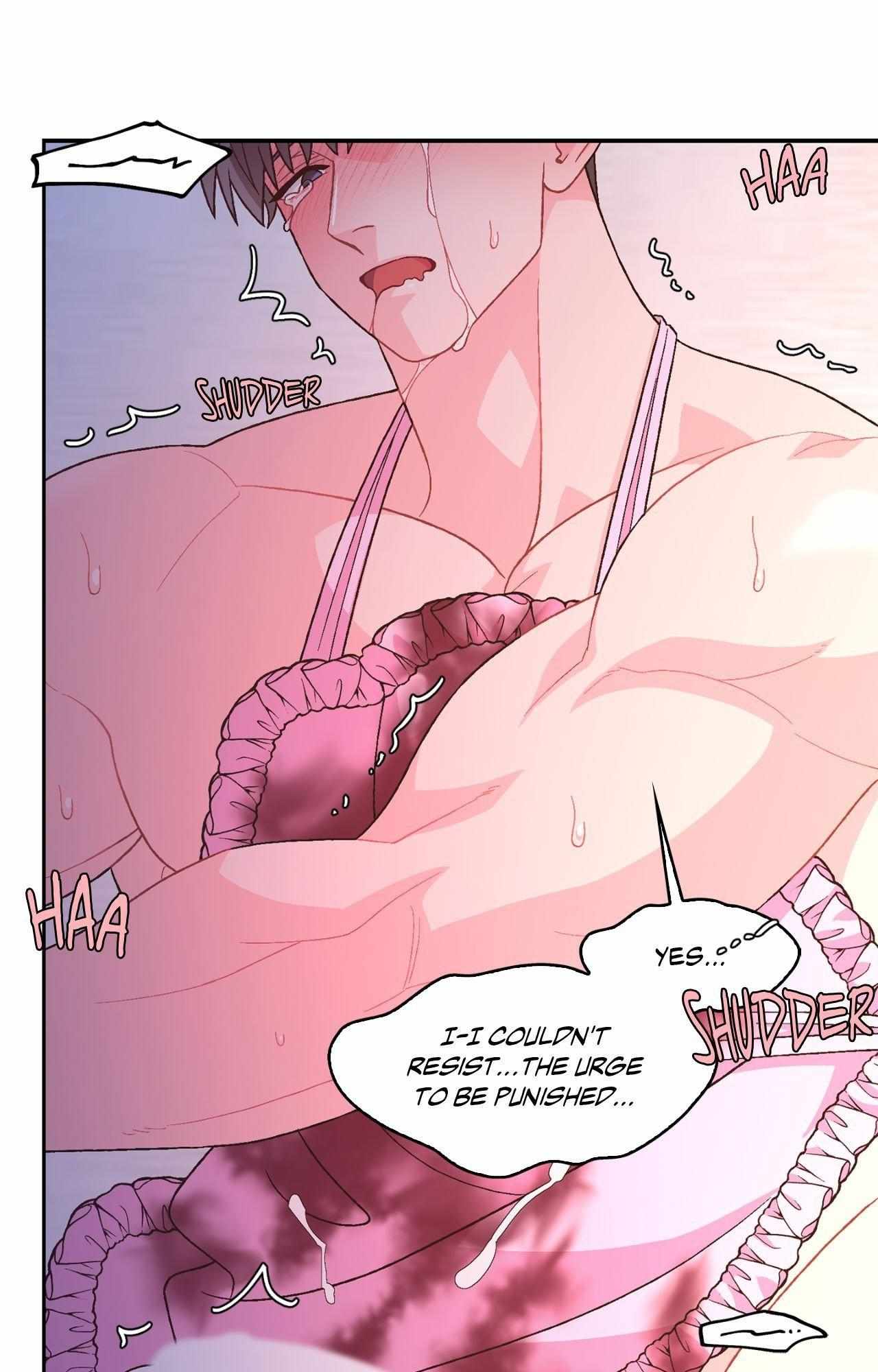 Read Arthur chapter 135 image 72 on Lezhin