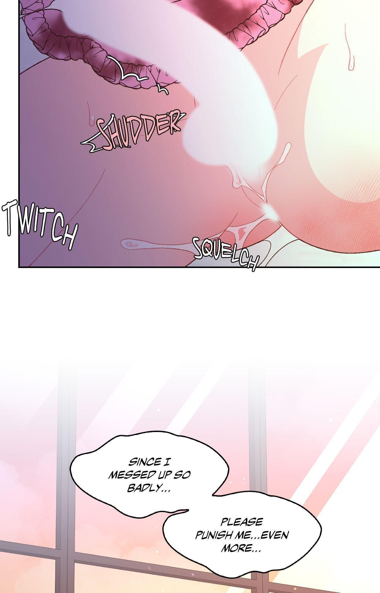 Read Arthur chapter 135 image 73 on Lezhin
