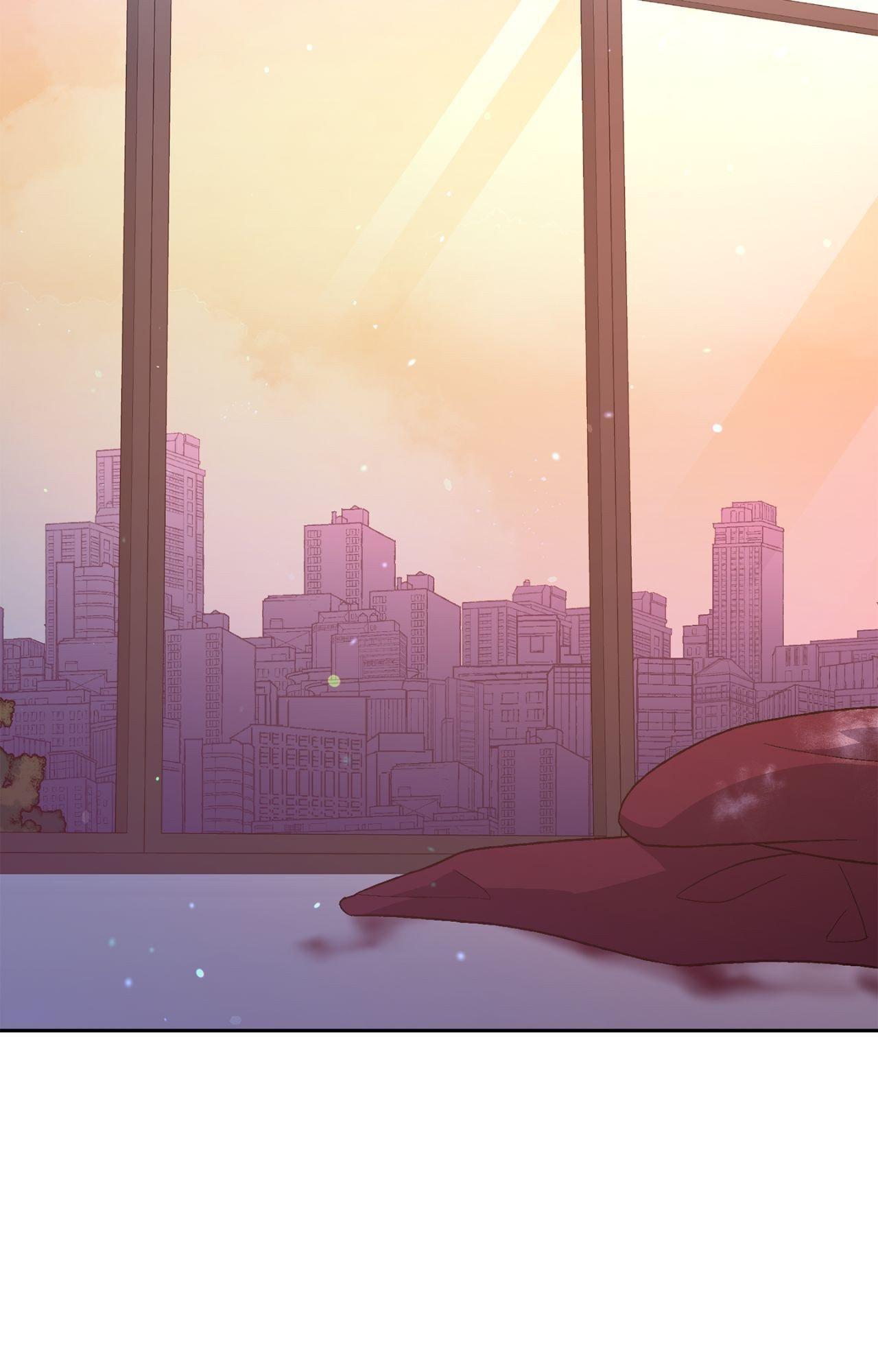 Read Arthur chapter 135 image 74 on Lezhin