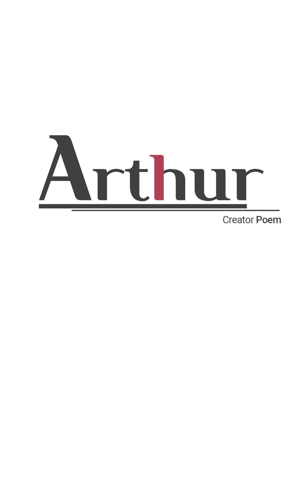 Read Arthur chapter 135 image 75 on Lezhin