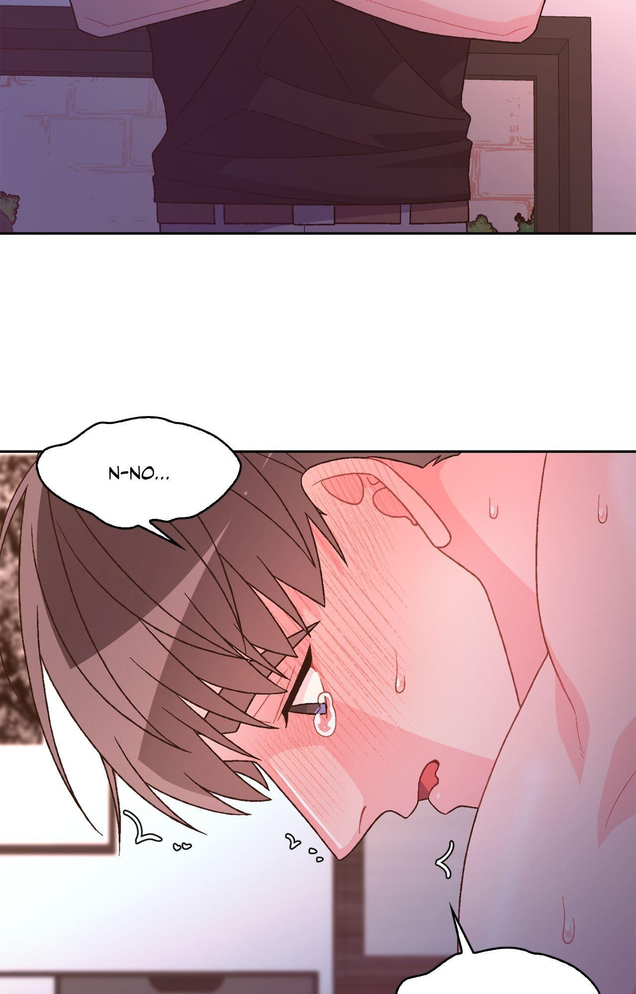 Read Arthur chapter 135 image 9 on Lezhin