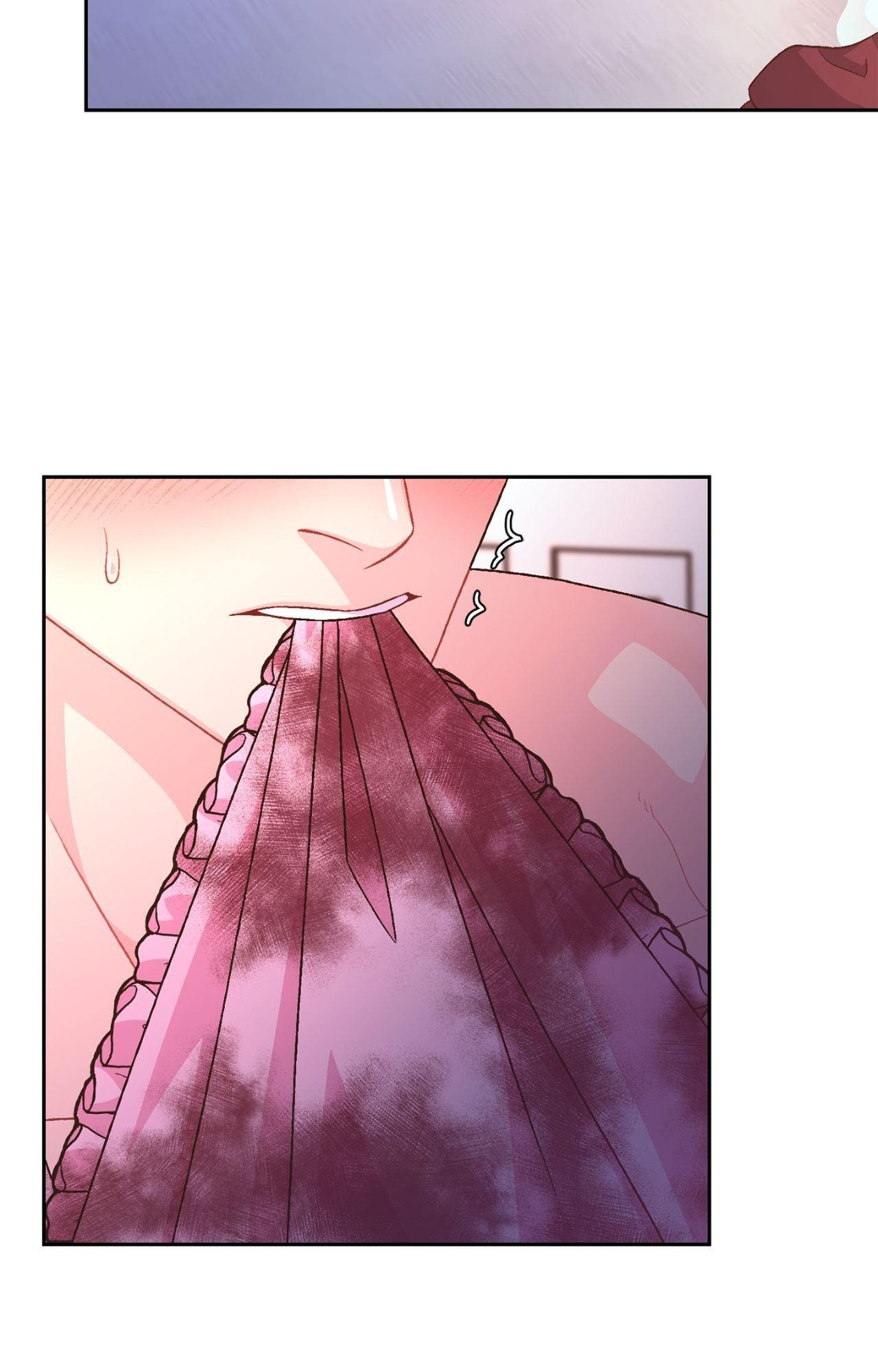 Read Arthur chapter 136 image 1 on Lezhin