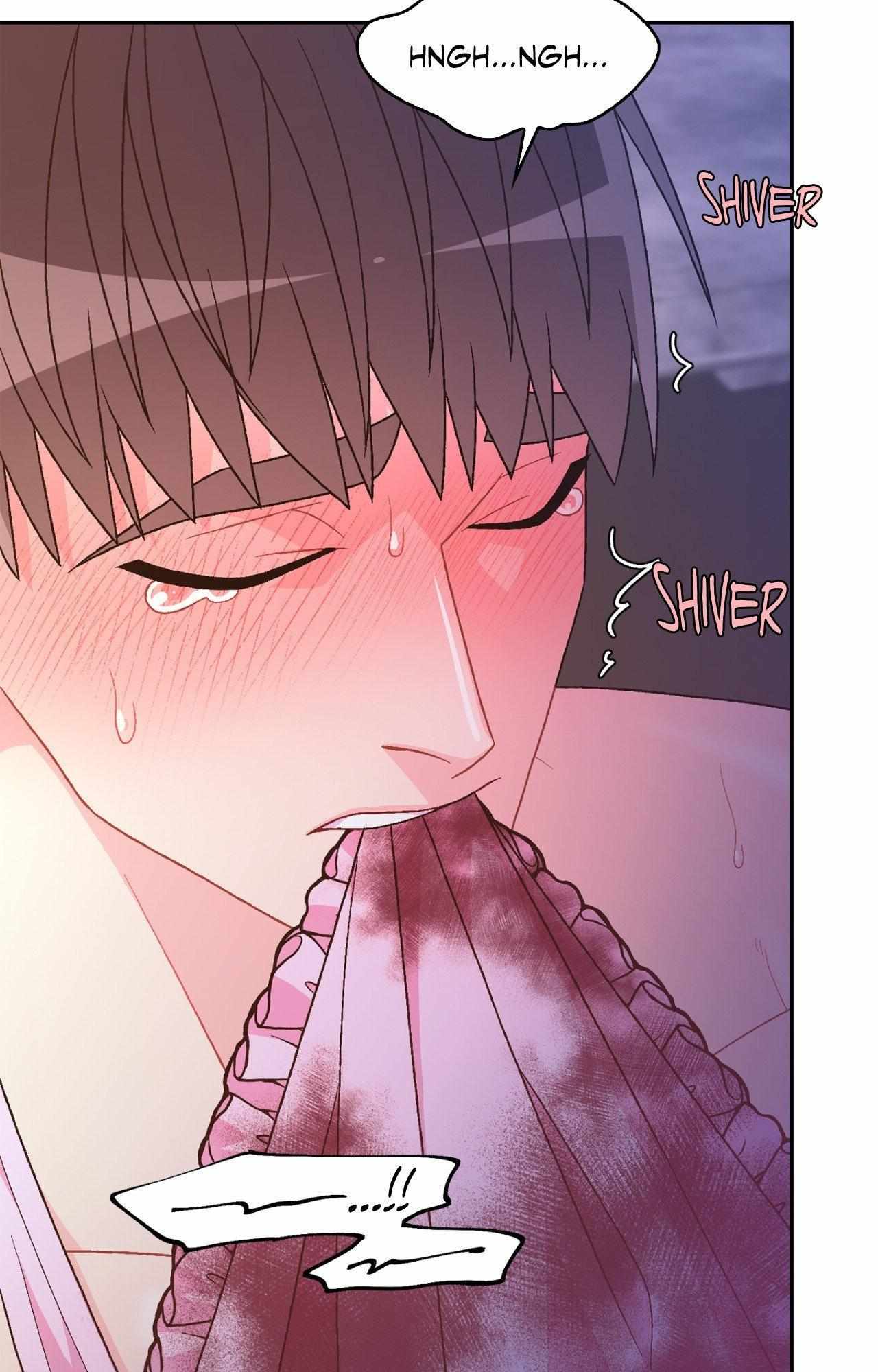 Read Arthur chapter 136 image 10 on Lezhin