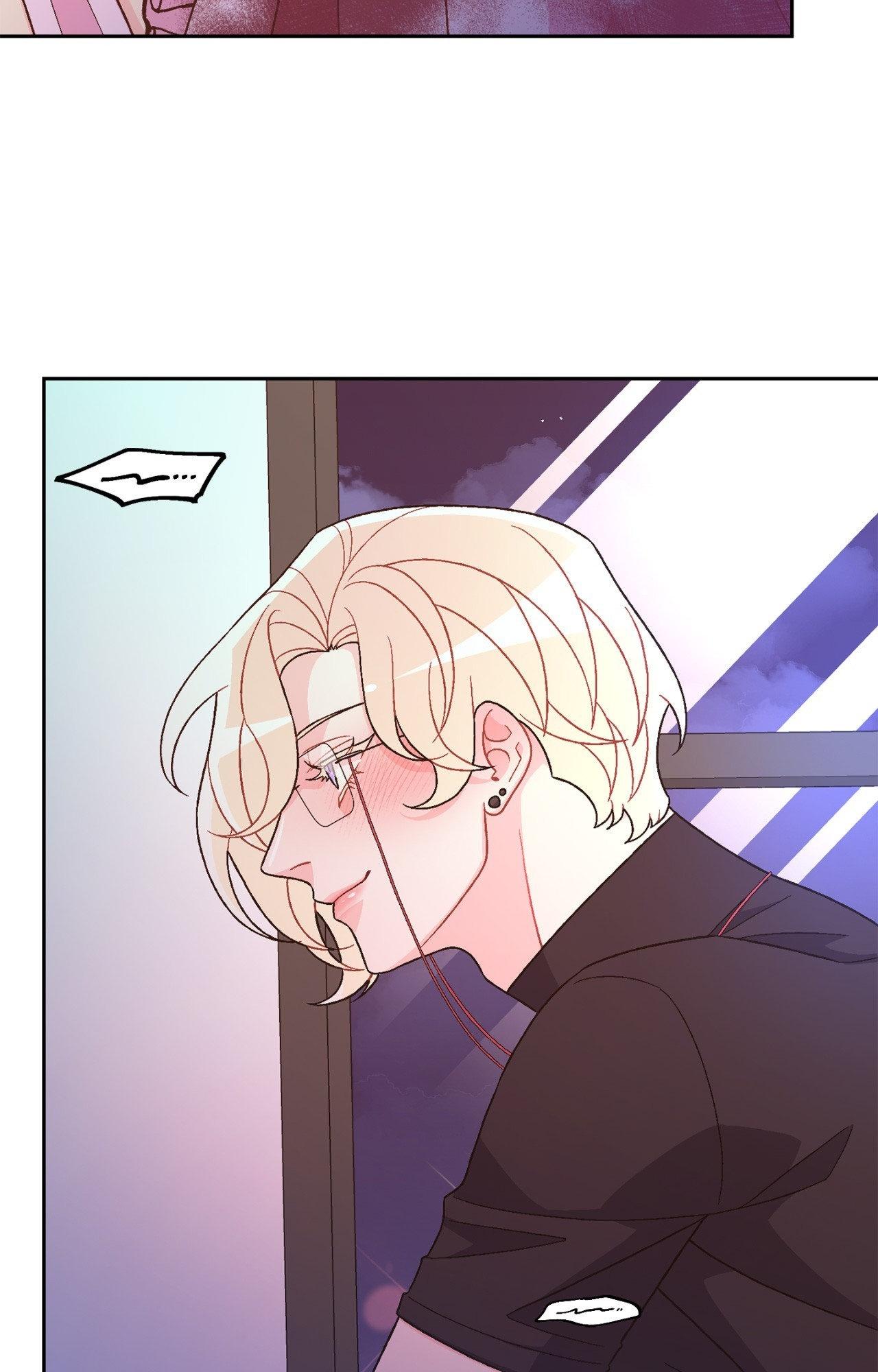 Read Arthur chapter 136 image 11 on Lezhin