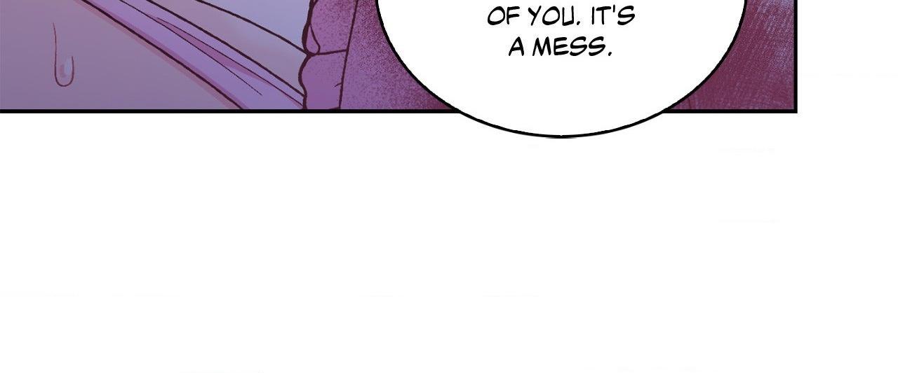 Read Arthur chapter 136 image 13 on Lezhin