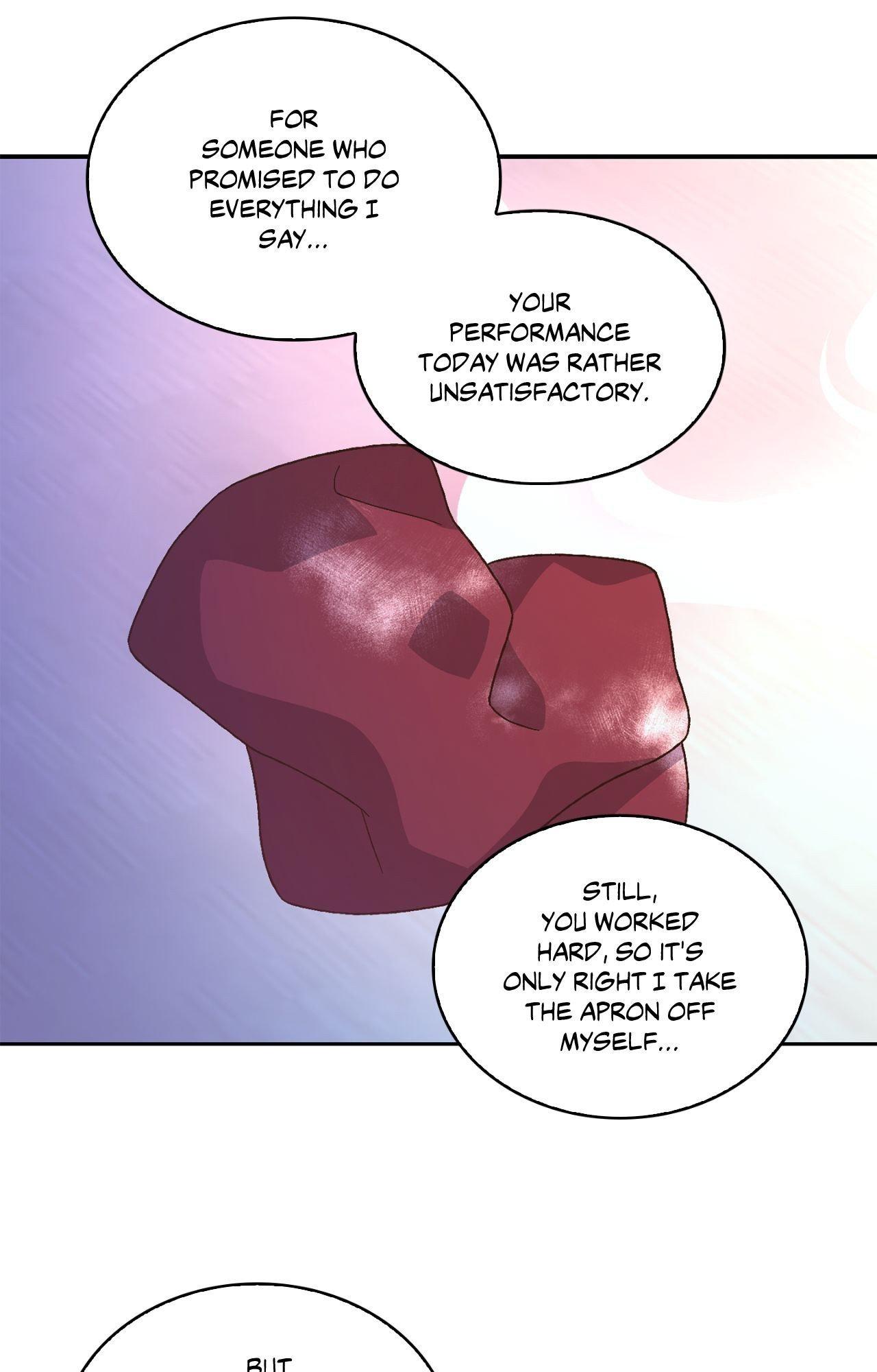 Read Arthur chapter 136 image 14 on Lezhin