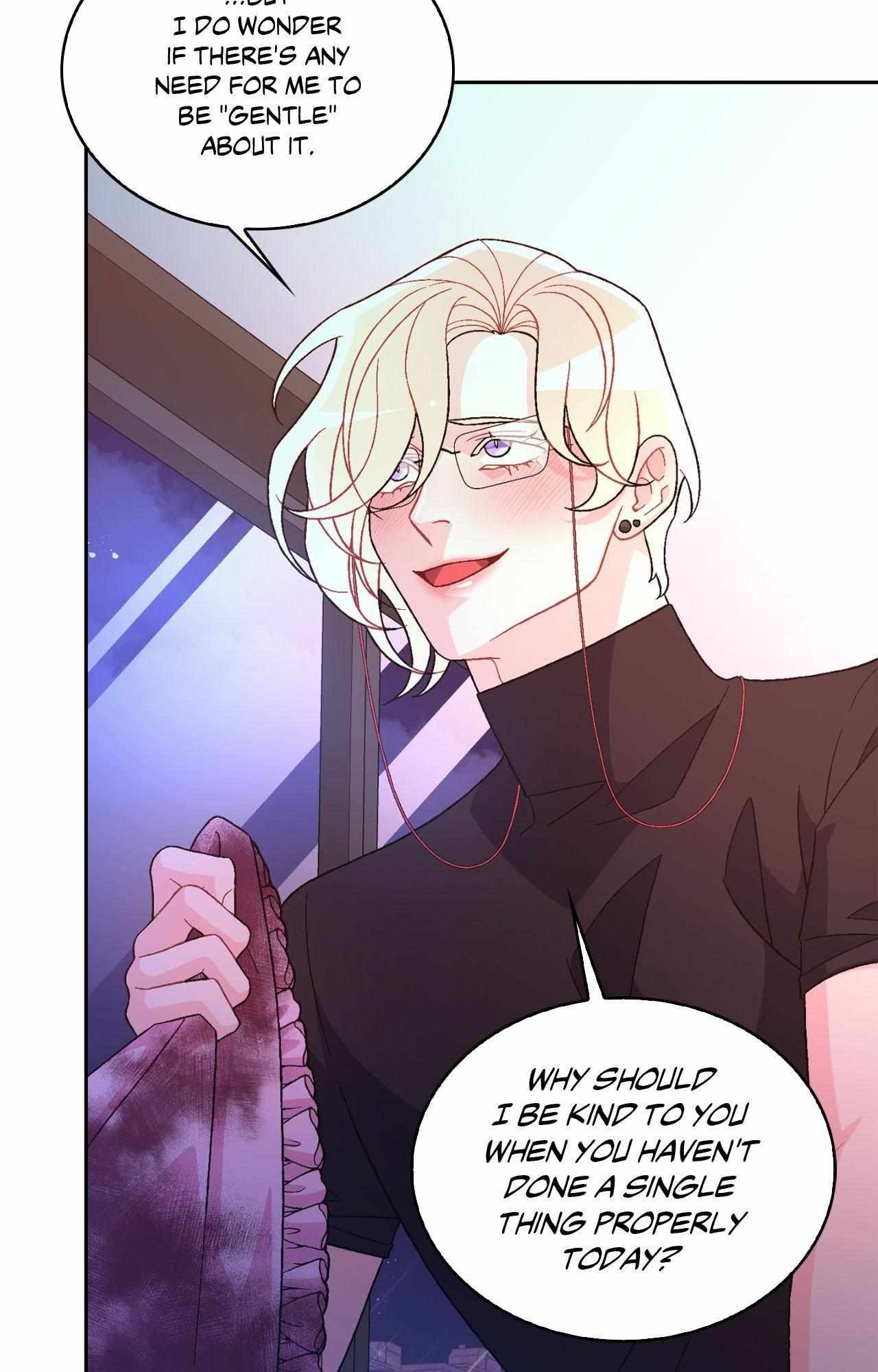 Read Arthur chapter 136 image 15 on Lezhin