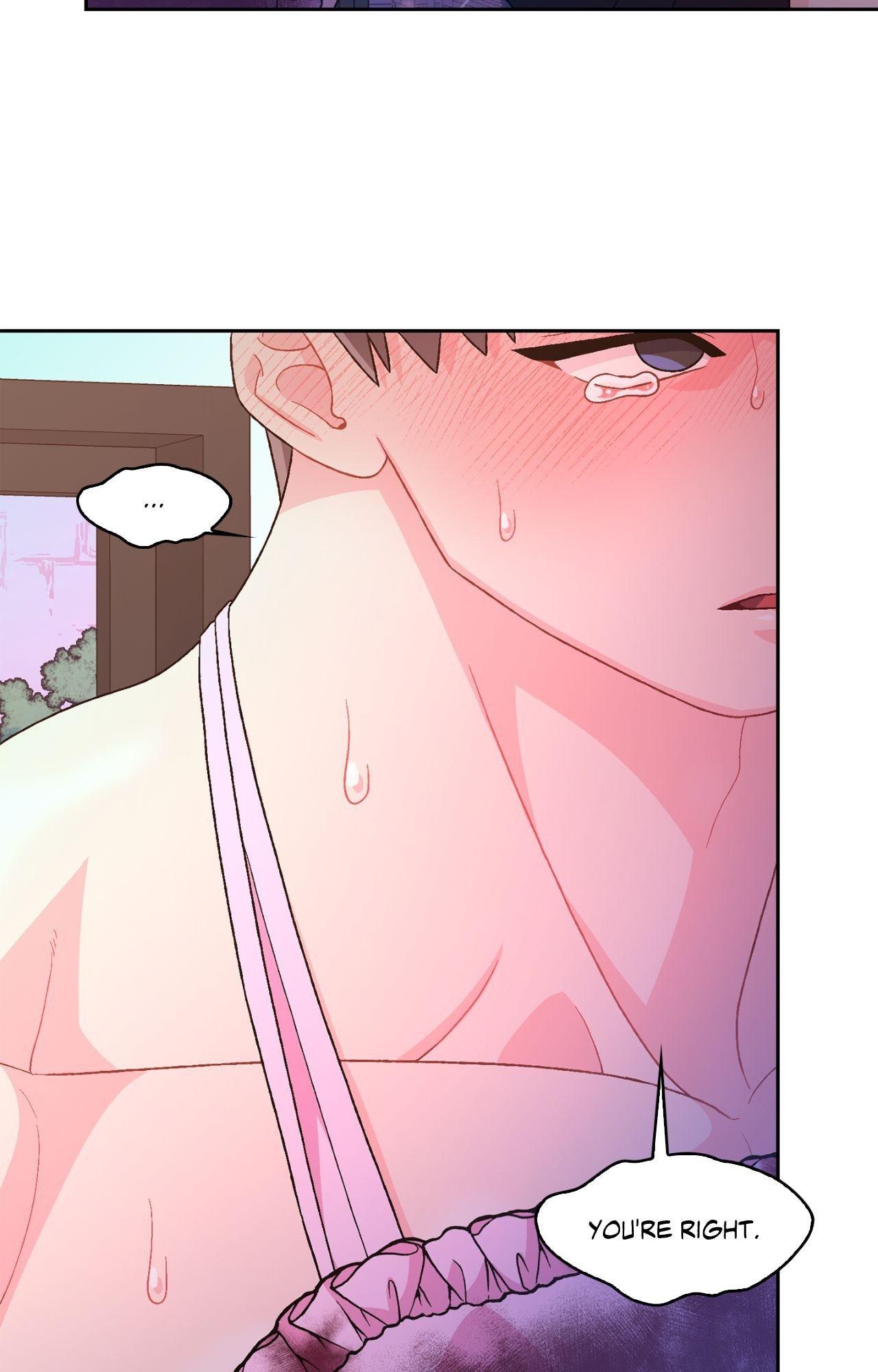 Read Arthur chapter 136 image 16 on Lezhin