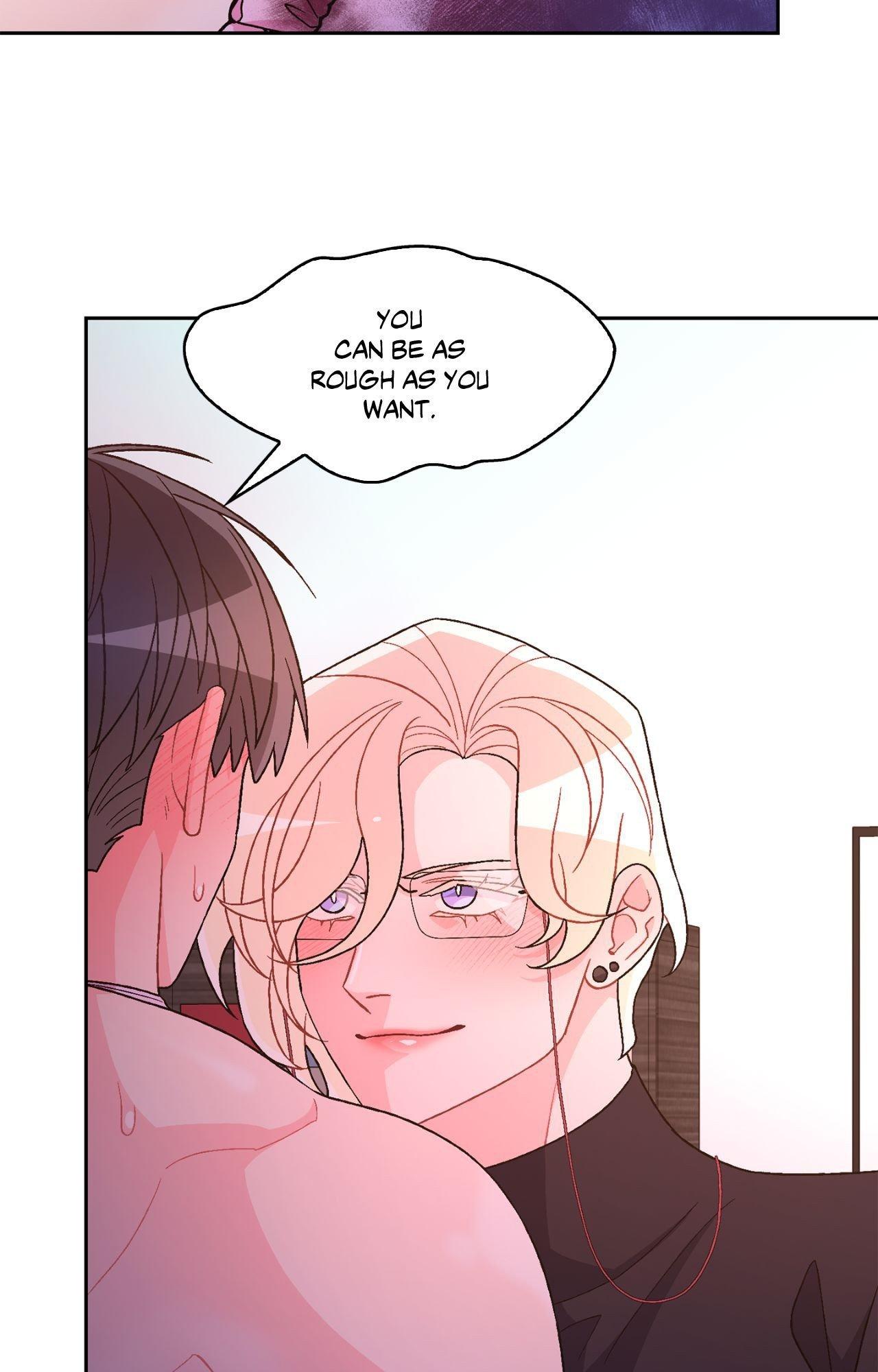Read Arthur chapter 136 image 17 on Lezhin