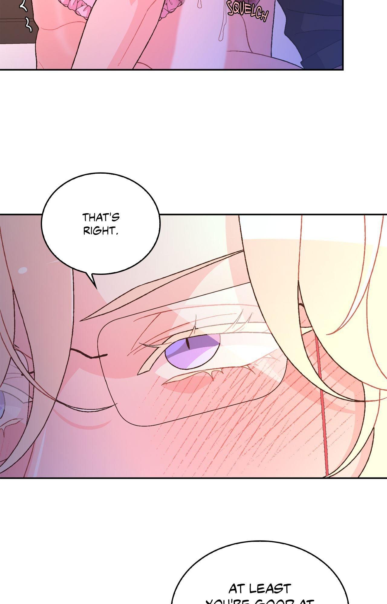 Read Arthur chapter 136 image 20 on Lezhin