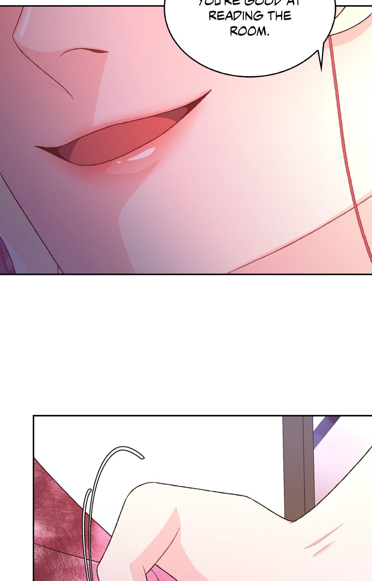 Read Arthur chapter 136 image 21 on Lezhin