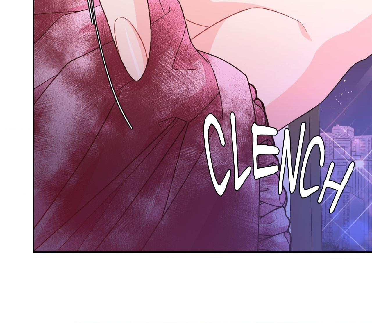 Read Arthur chapter 136 image 22 on Lezhin