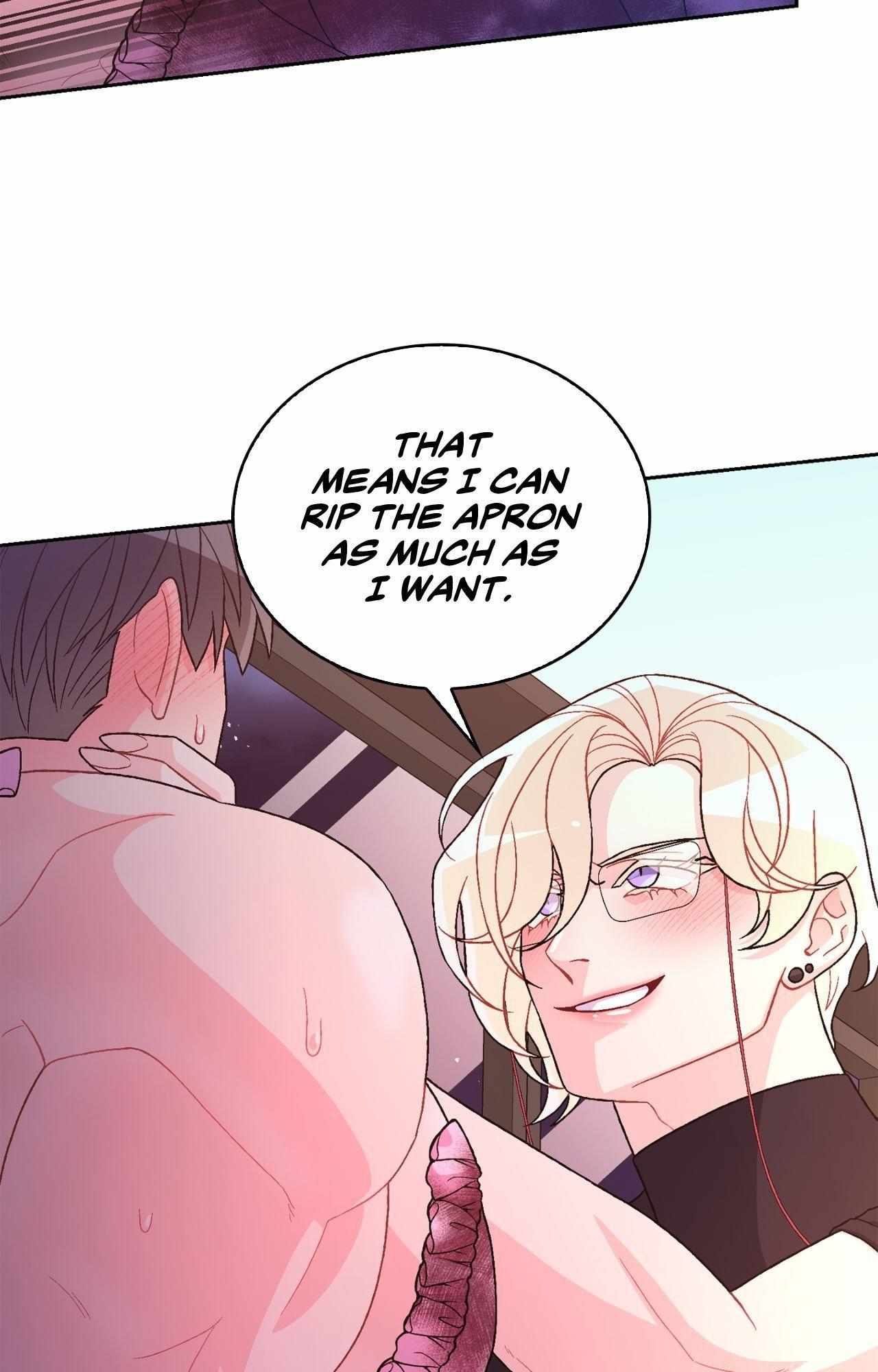 Read Arthur chapter 136 image 24 on Lezhin
