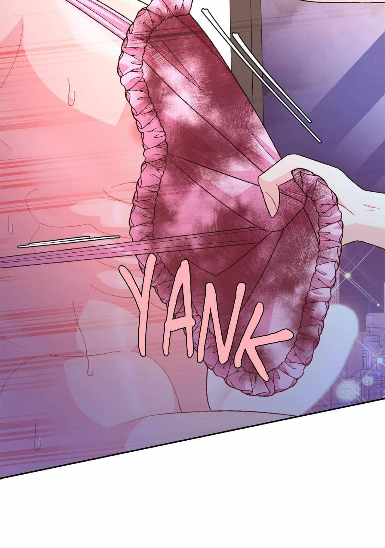 Read Arthur chapter 136 image 26 on Lezhin