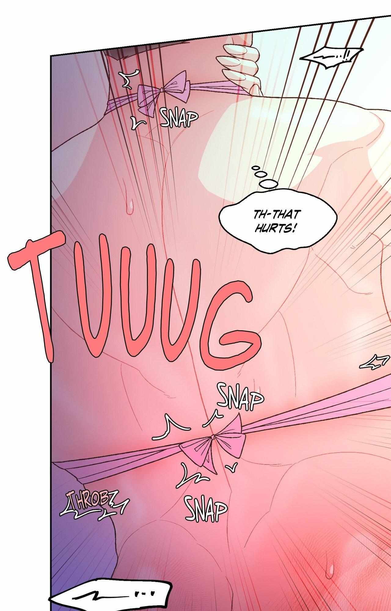 Read Arthur chapter 136 image 27 on Lezhin