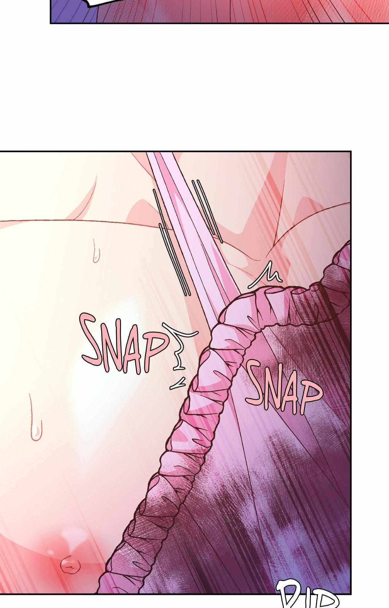 Read Arthur chapter 136 image 28 on Lezhin