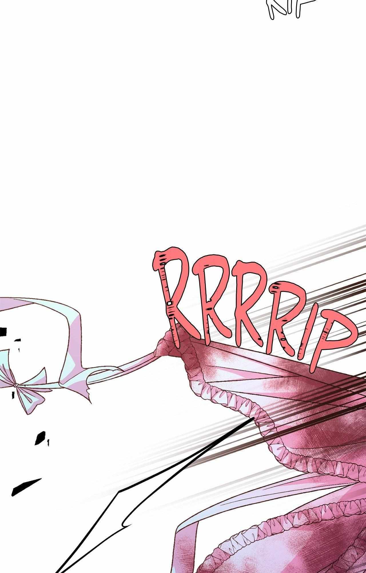 Read Arthur chapter 136 image 29 on Lezhin