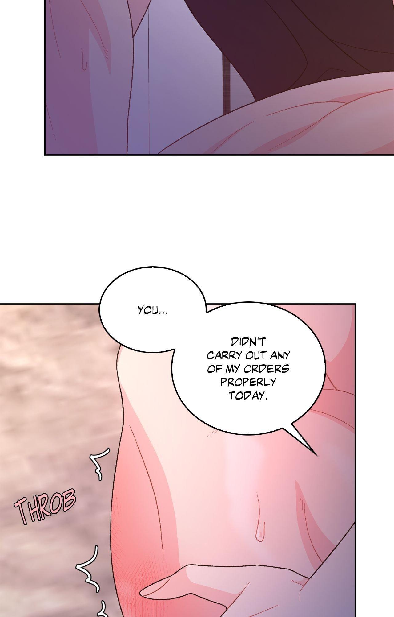 Read Arthur chapter 136 image 3 on Lezhin