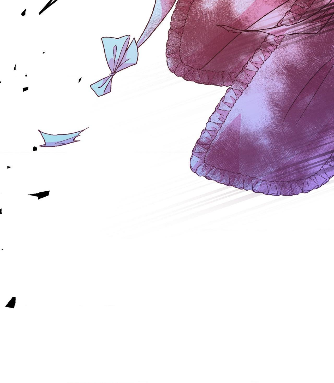 Read Arthur chapter 136 image 30 on Lezhin