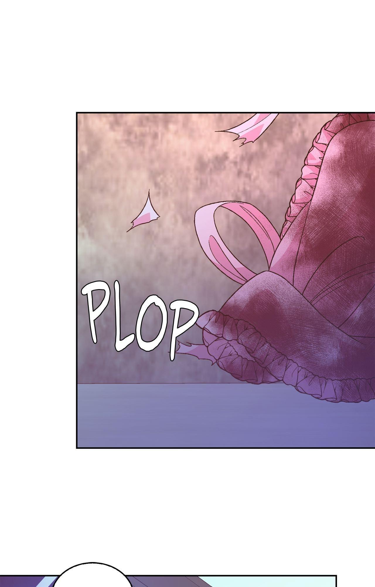 Read Arthur chapter 136 image 32 on Lezhin