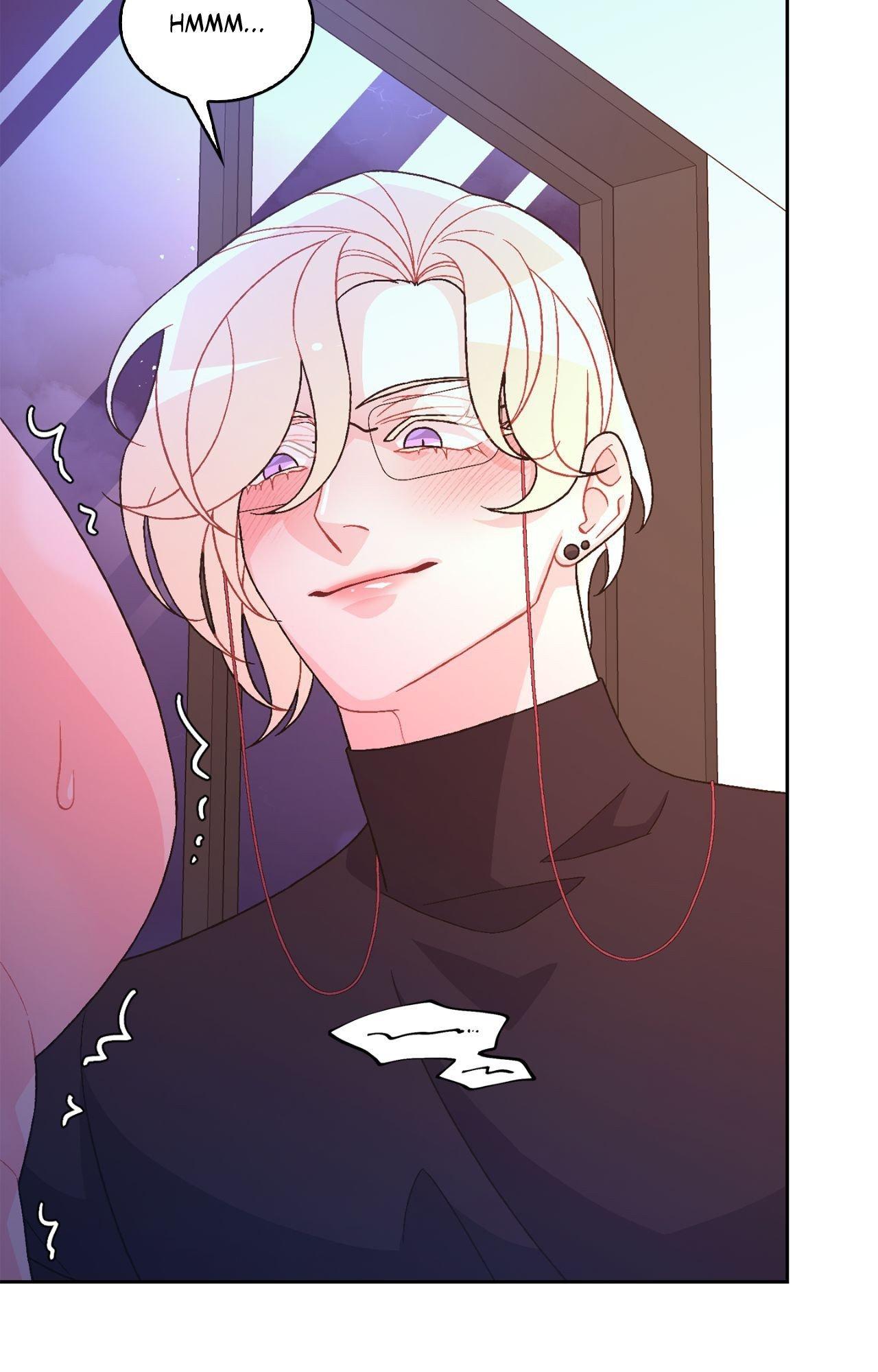Read Arthur chapter 136 image 33 on Lezhin