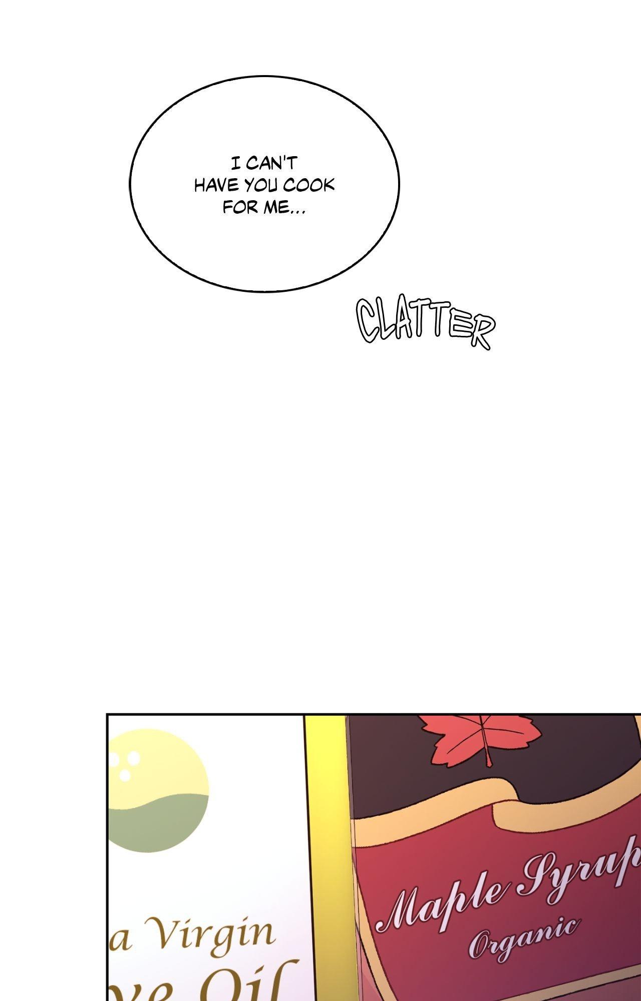 Read Arthur chapter 136 image 36 on Lezhin