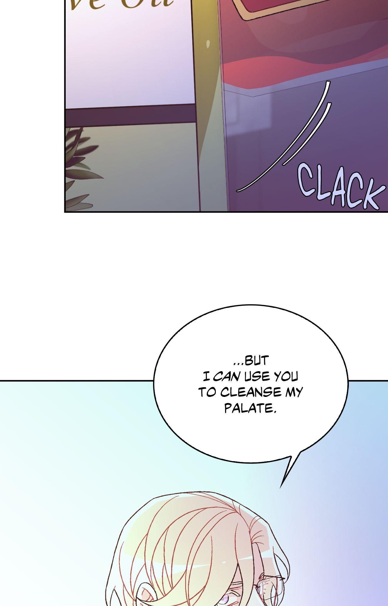 Read Arthur chapter 136 image 37 on Lezhin