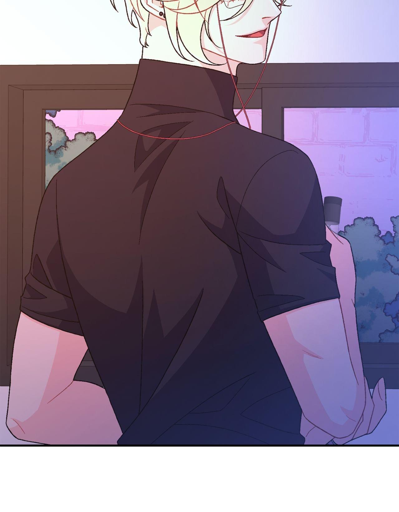 Read Arthur chapter 136 image 38 on Lezhin