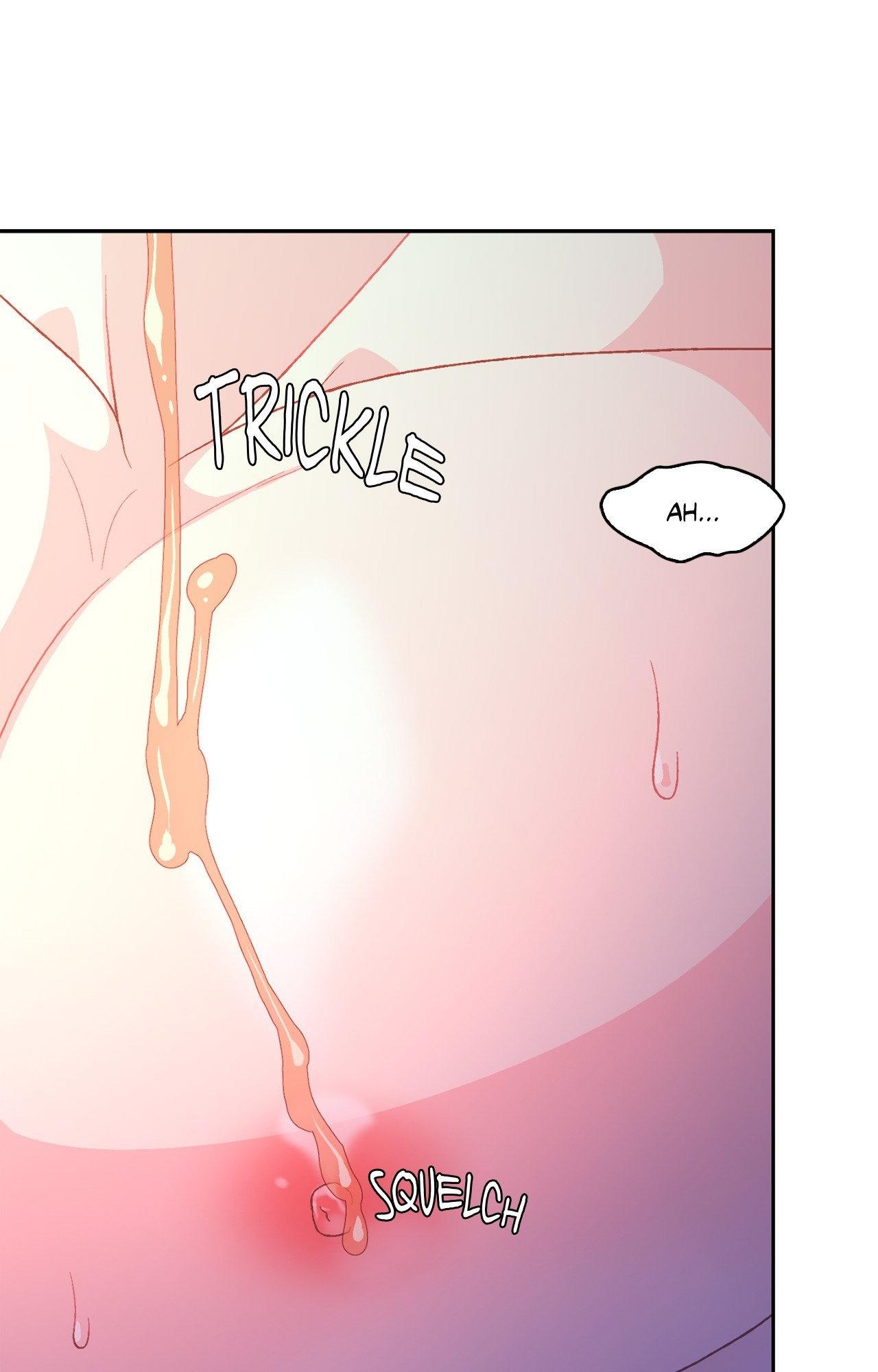 Read Arthur chapter 136 image 39 on Lezhin