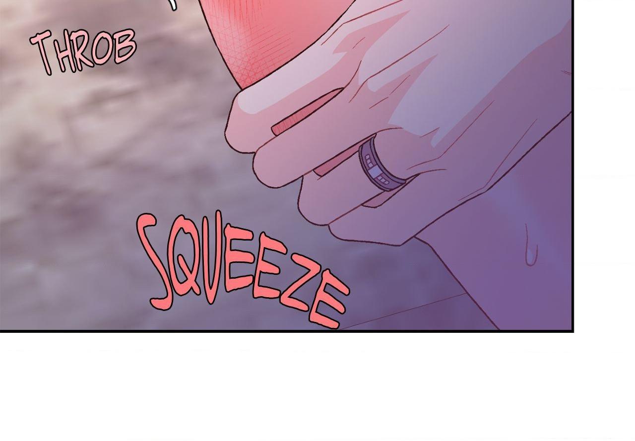 Read Arthur chapter 136 image 4 on Lezhin