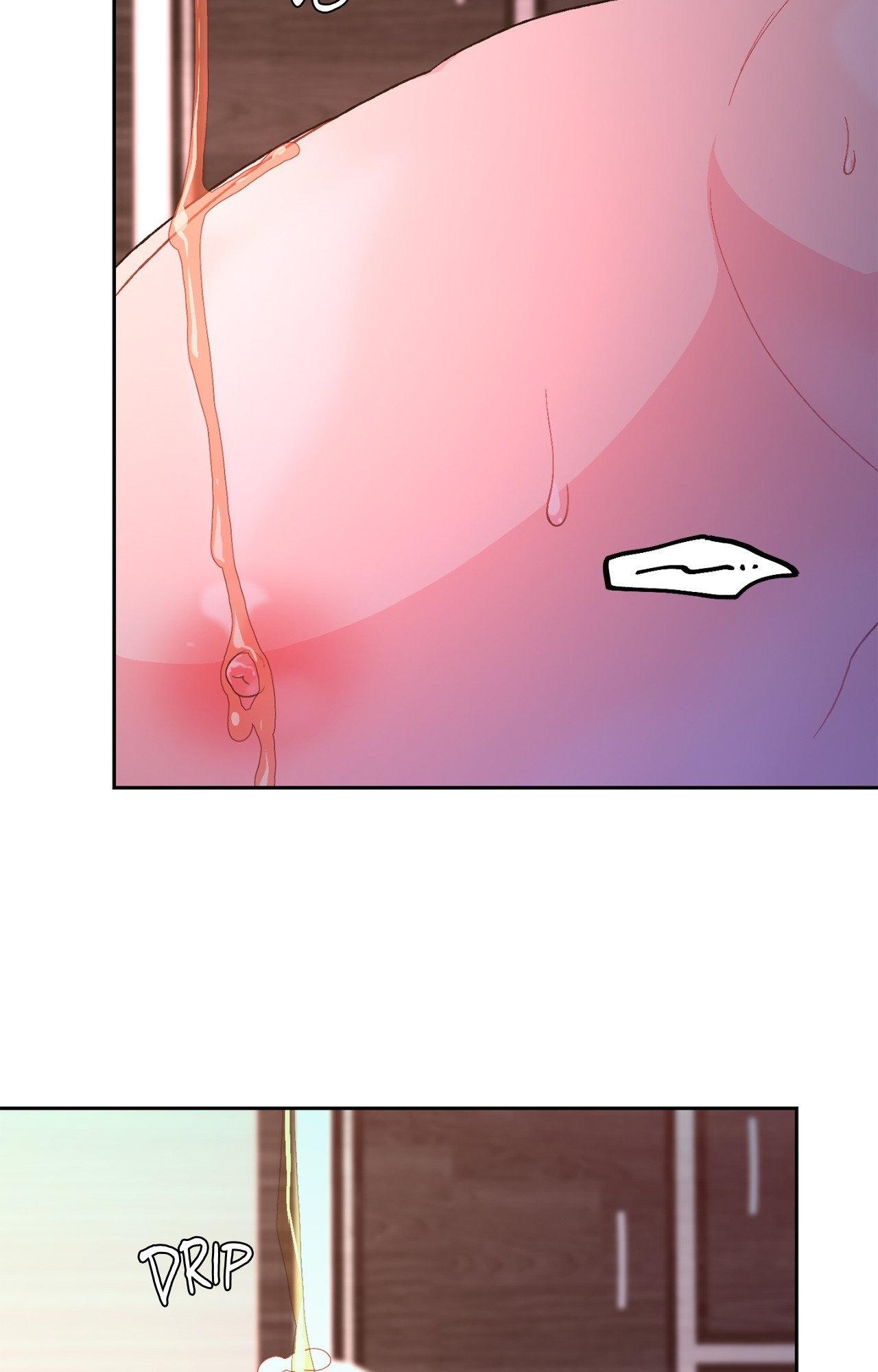 Read Arthur chapter 136 image 41 on Lezhin