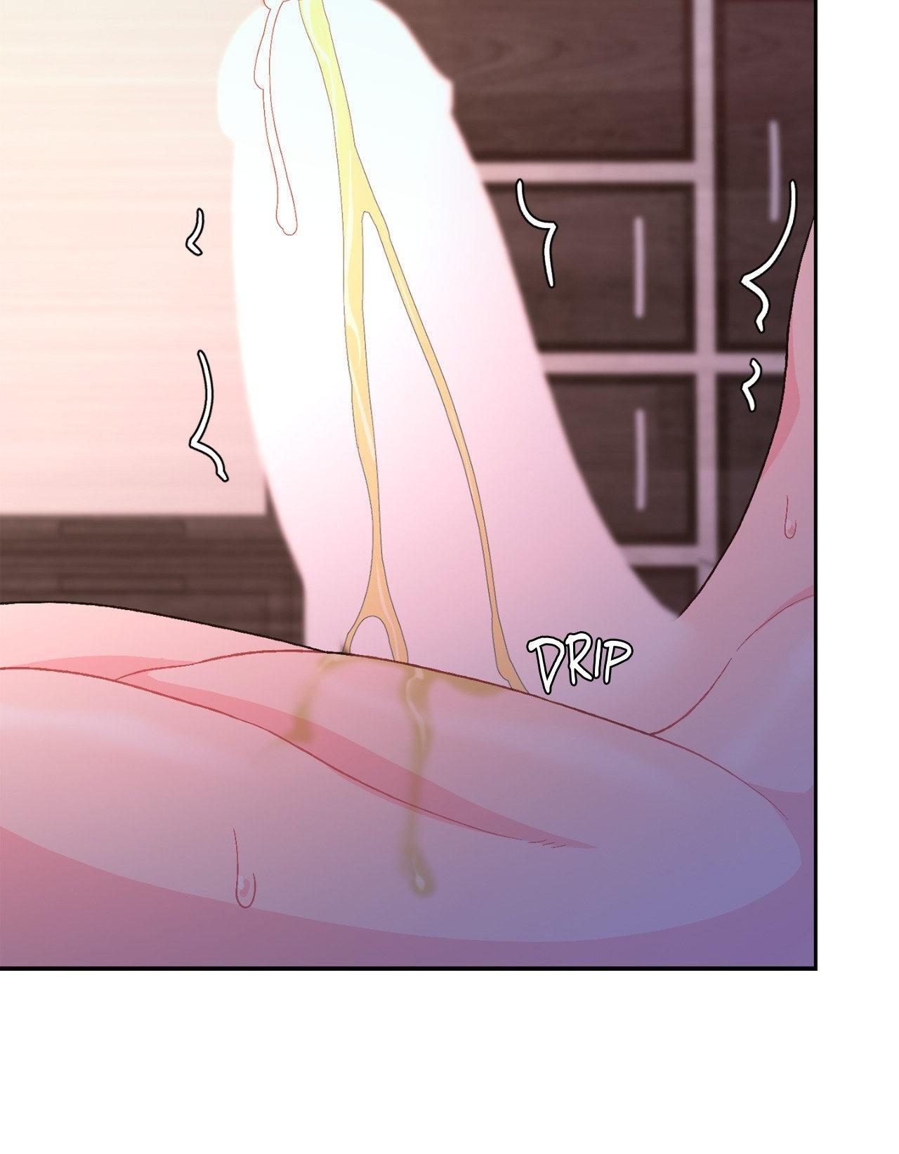 Read Arthur chapter 136 image 42 on Lezhin