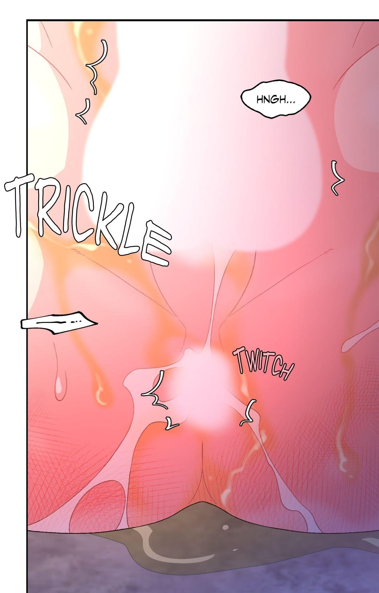 Read Arthur chapter 136 image 43 on Lezhin