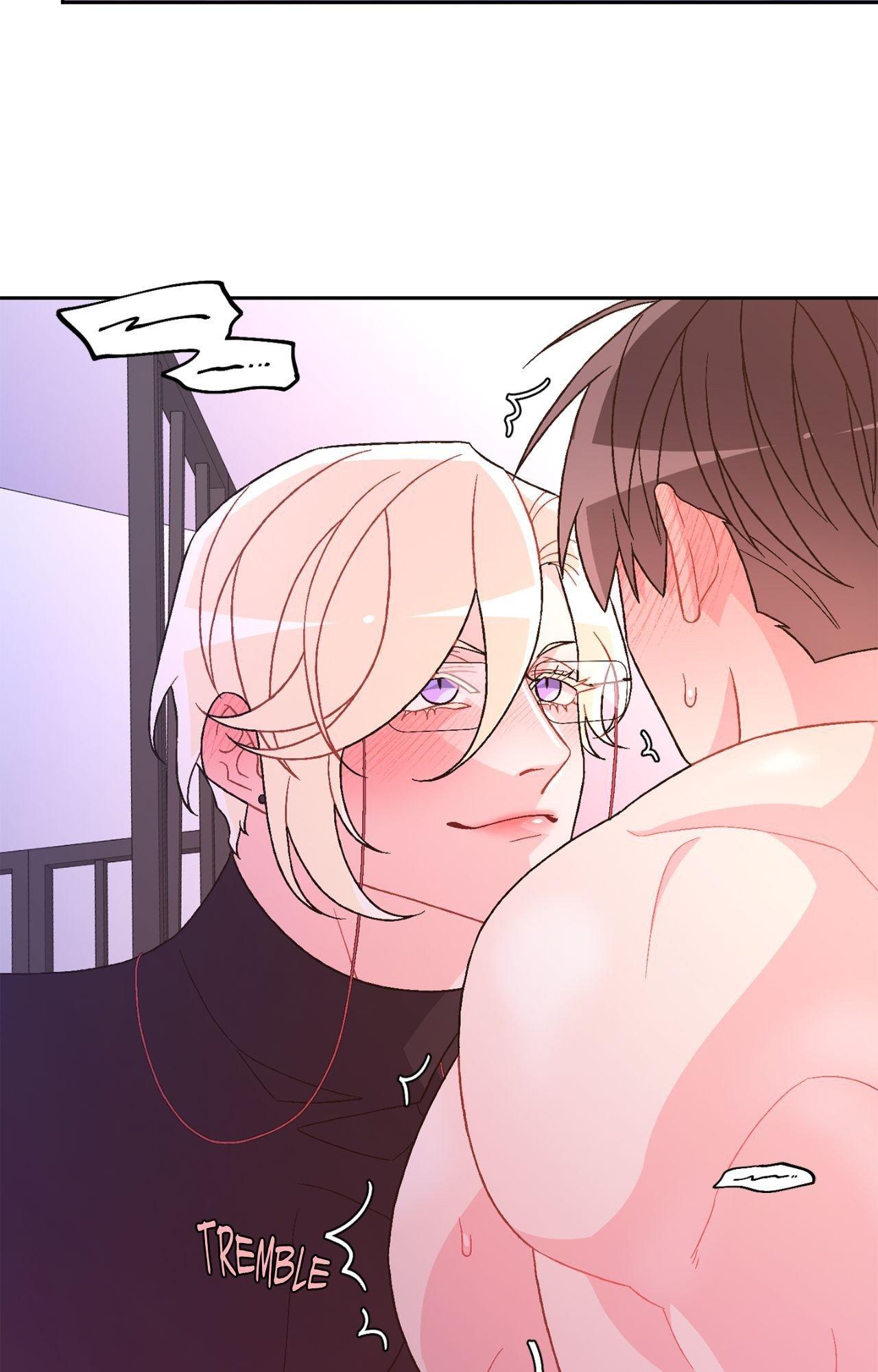 Read Arthur chapter 136 image 44 on Lezhin