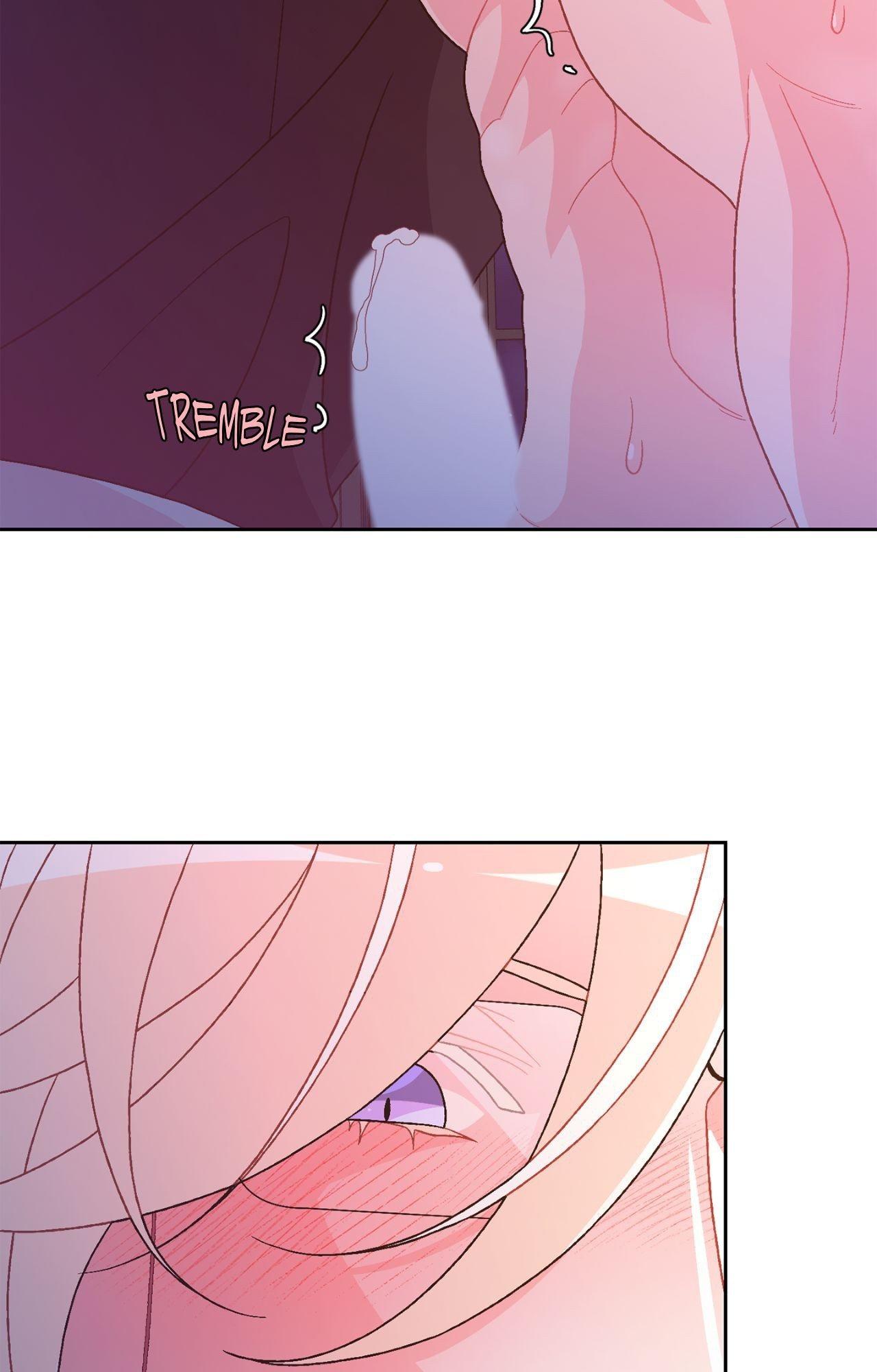 Read Arthur chapter 136 image 45 on Lezhin