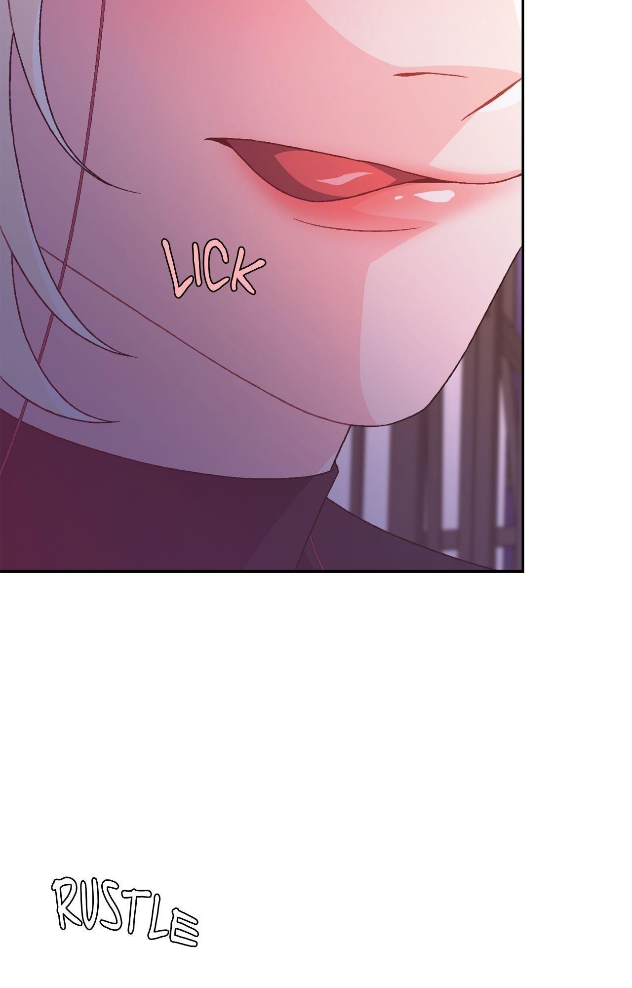Read Arthur chapter 136 image 46 on Lezhin