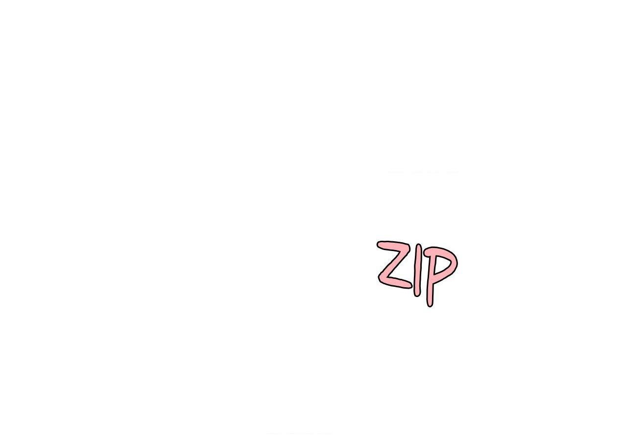 Read Arthur chapter 136 image 47 on Lezhin