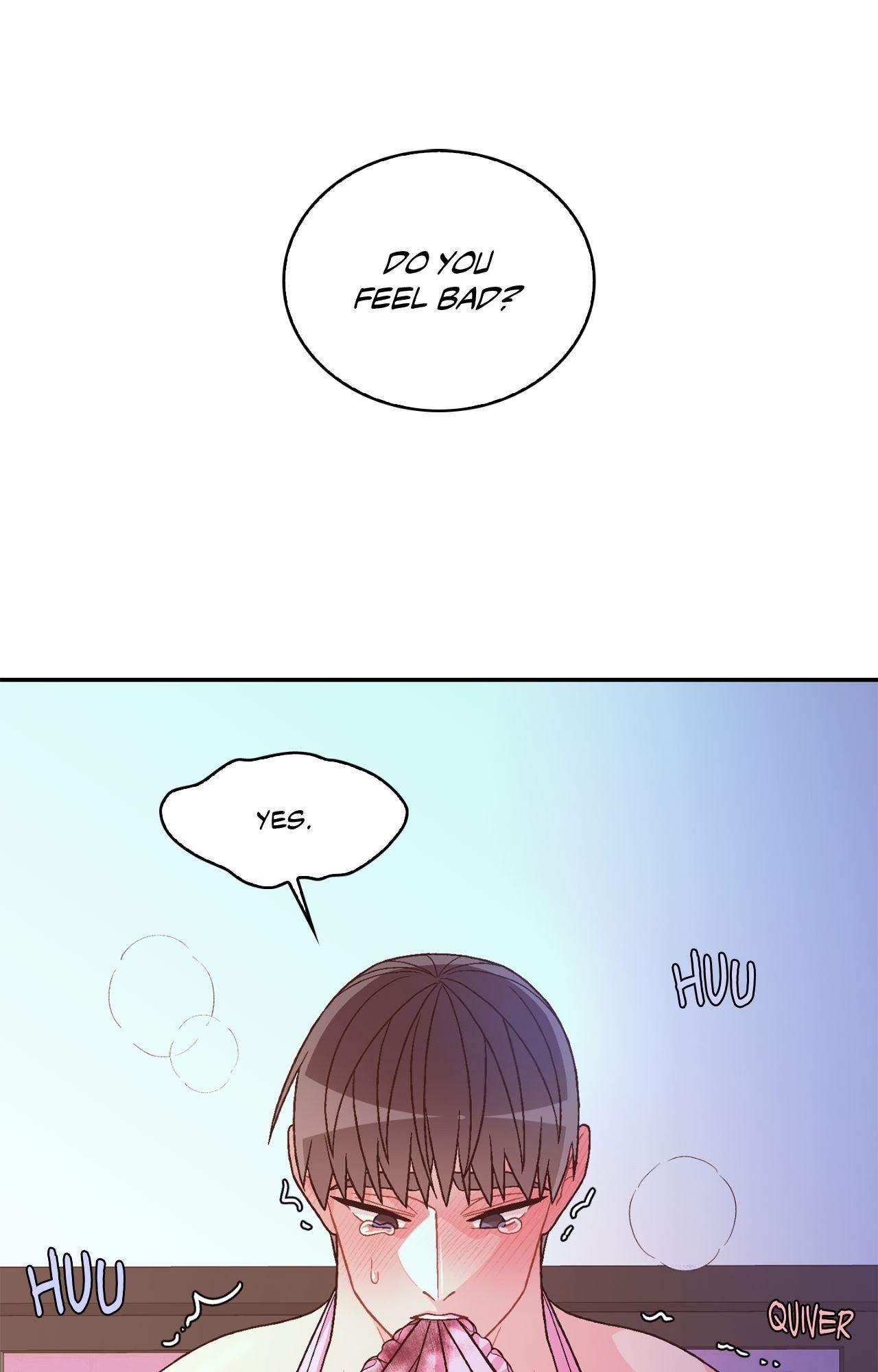 Read Arthur chapter 136 image 5 on Lezhin