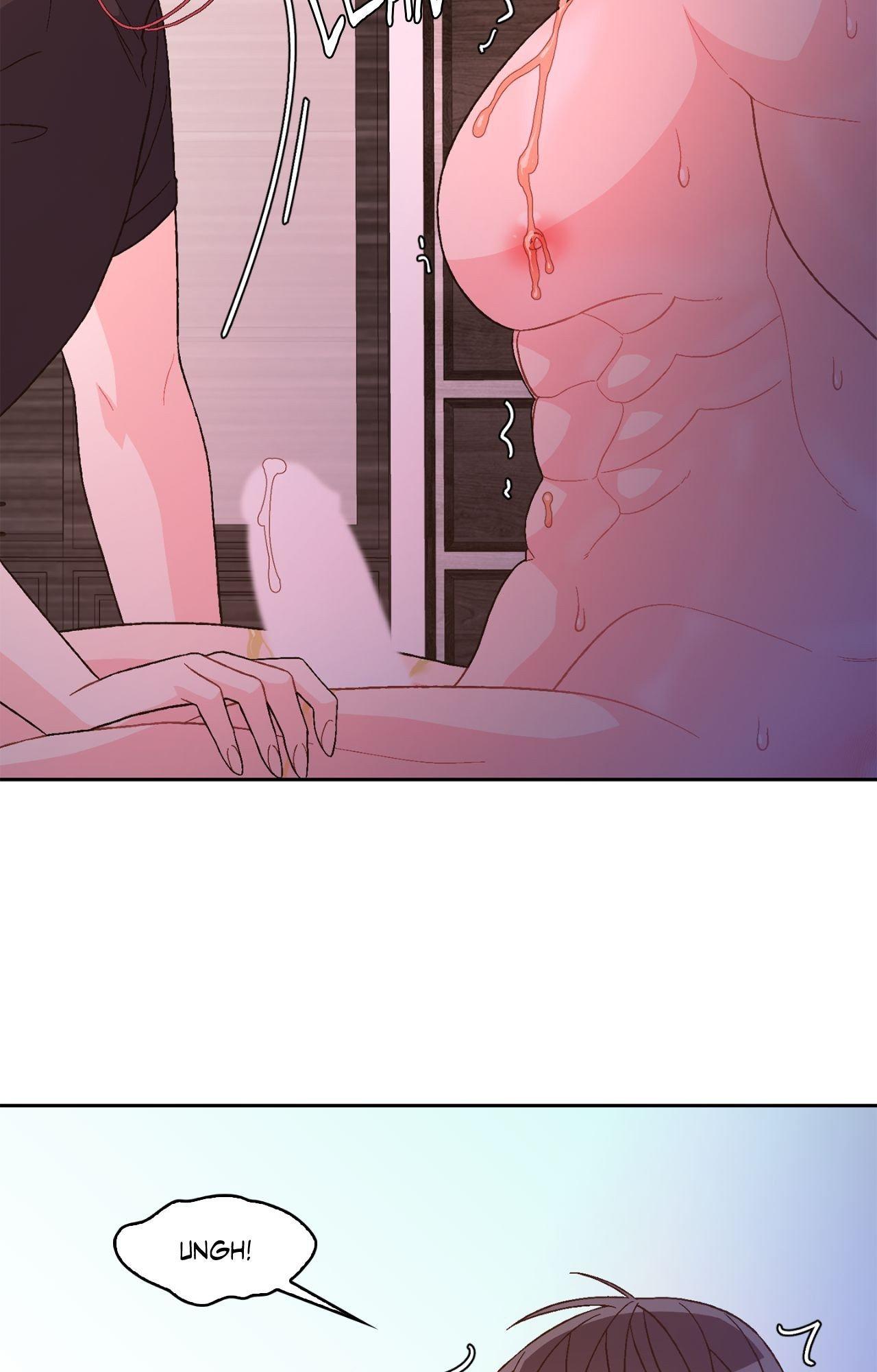 Read Arthur chapter 136 image 50 on Lezhin