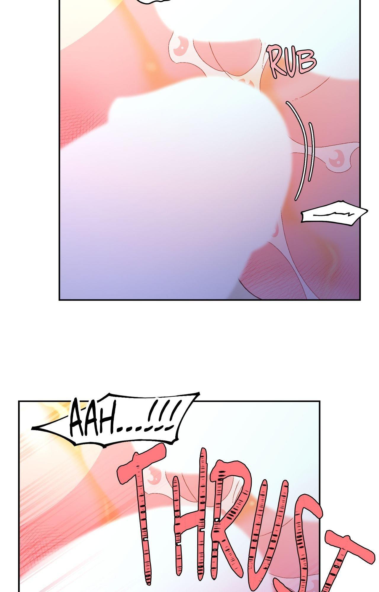 Read Arthur chapter 136 image 53 on Lezhin