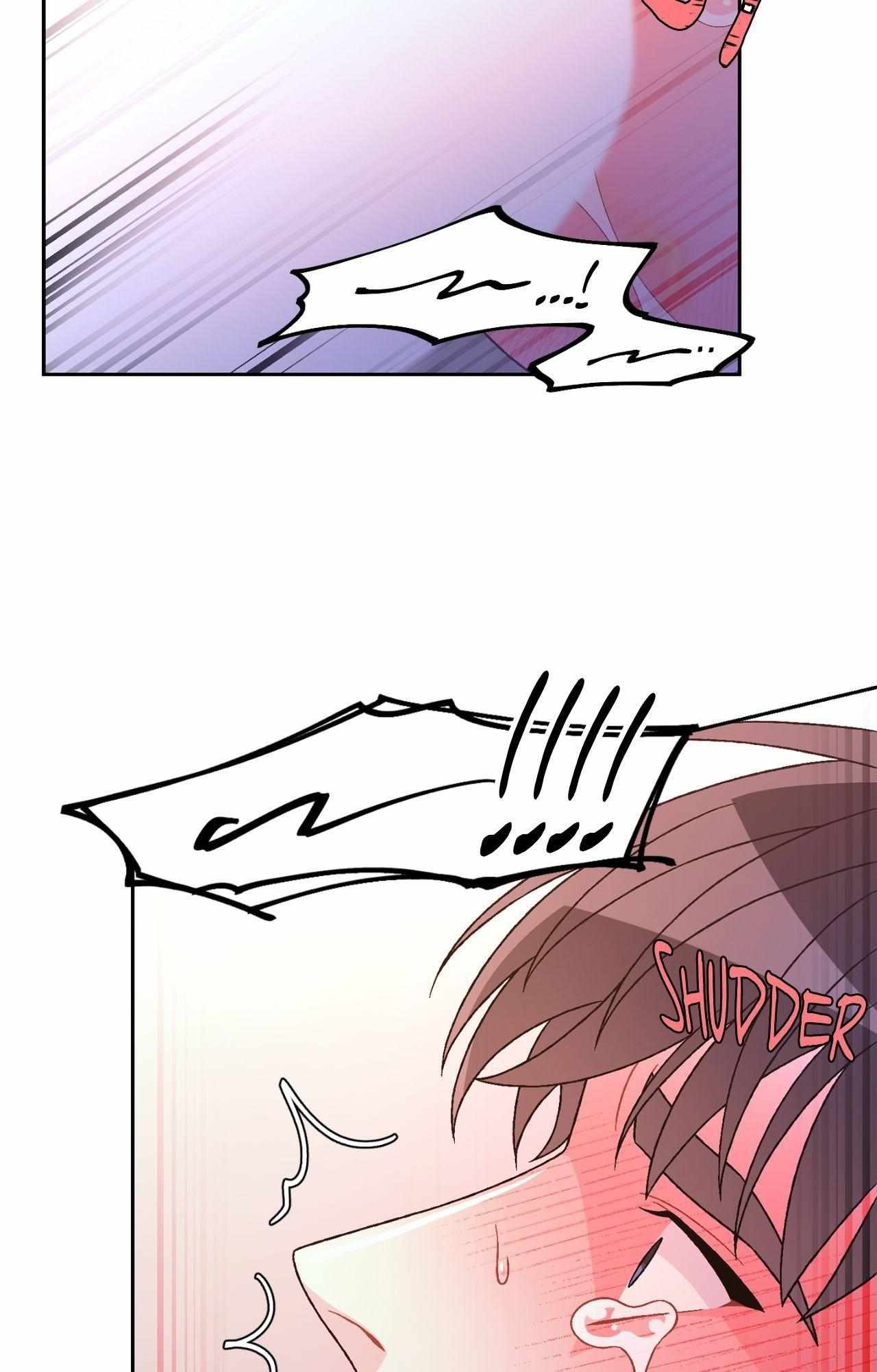 Read Arthur chapter 136 image 54 on Lezhin