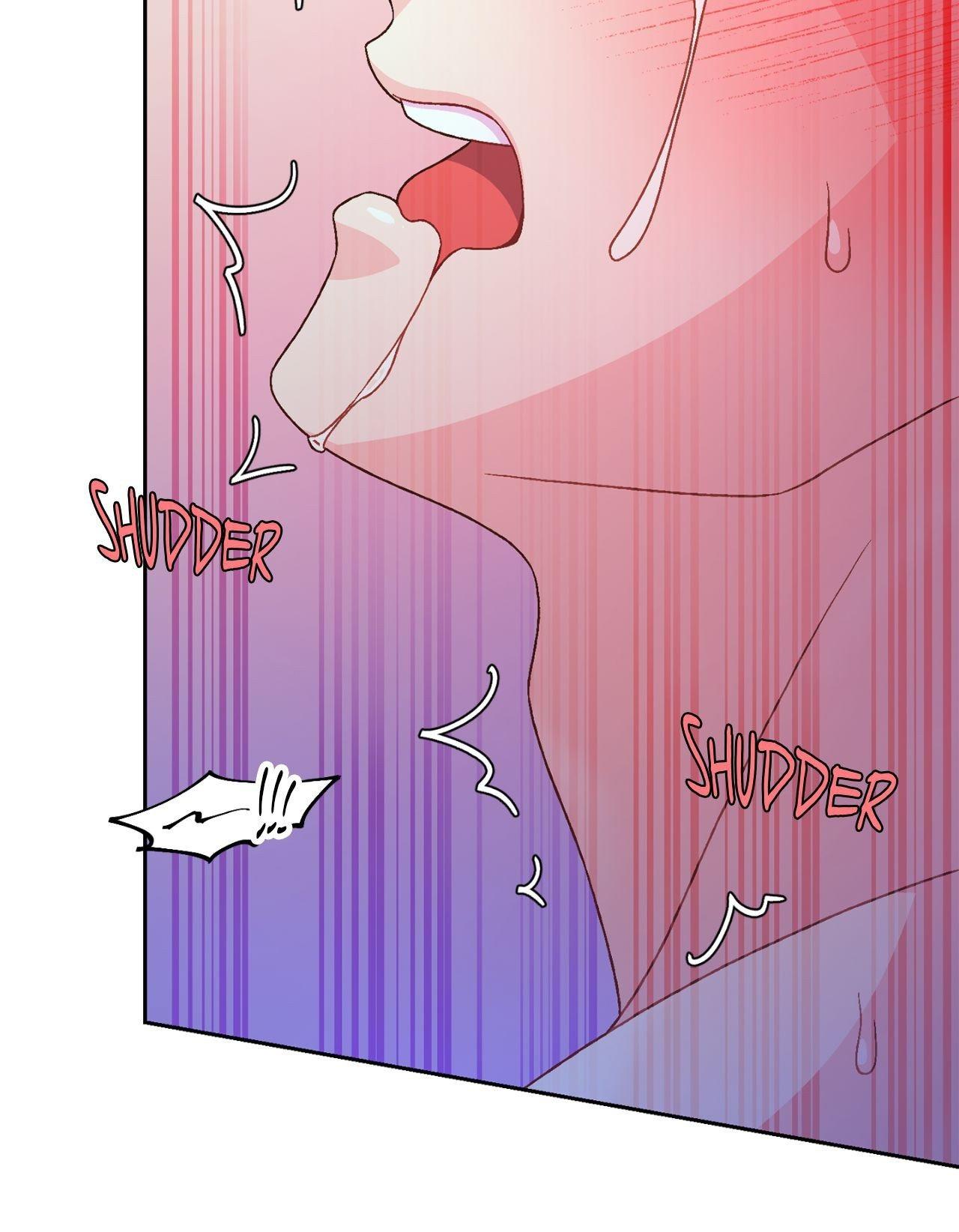 Read Arthur chapter 136 image 55 on Lezhin