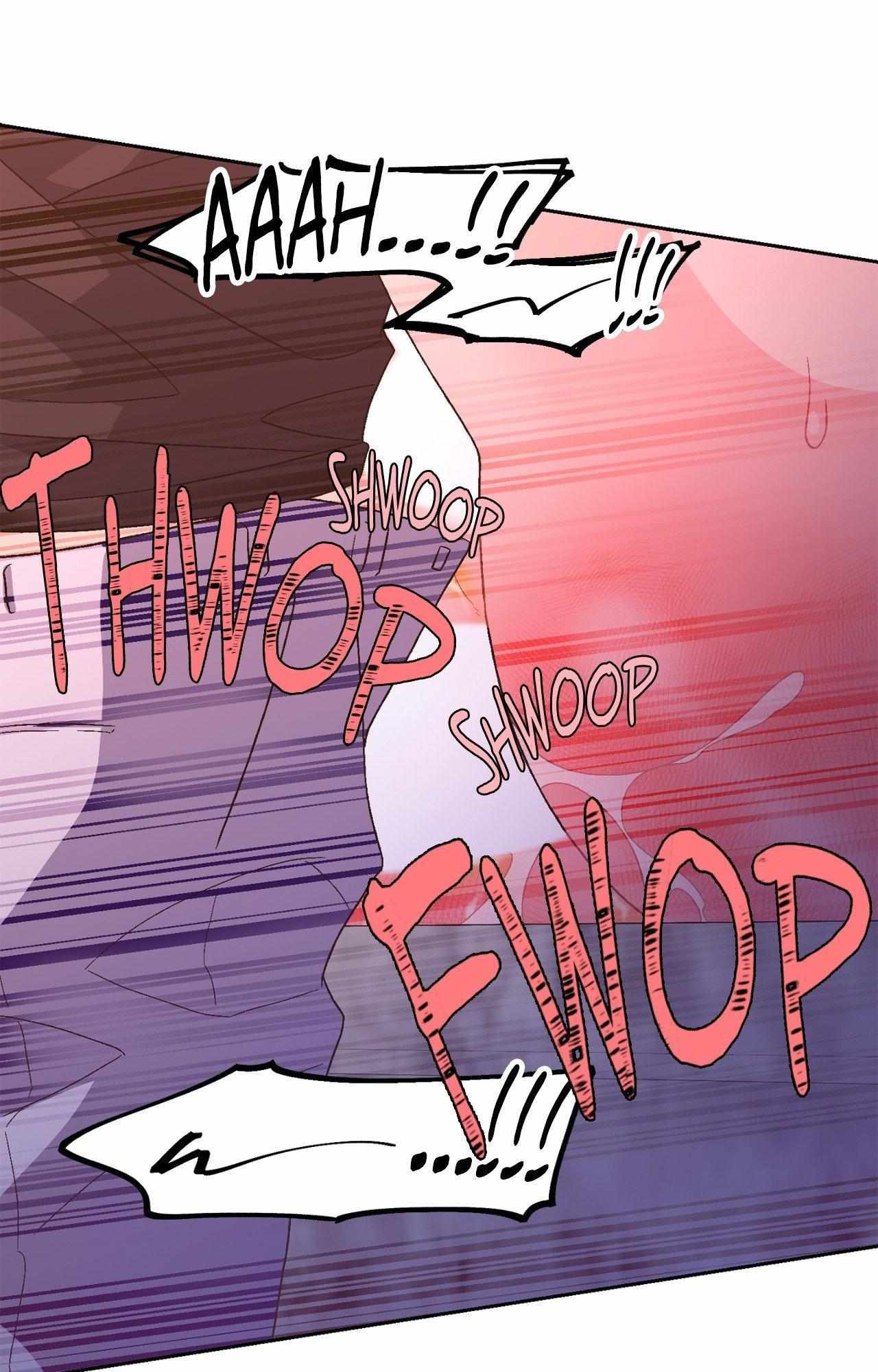 Read Arthur chapter 136 image 56 on Lezhin