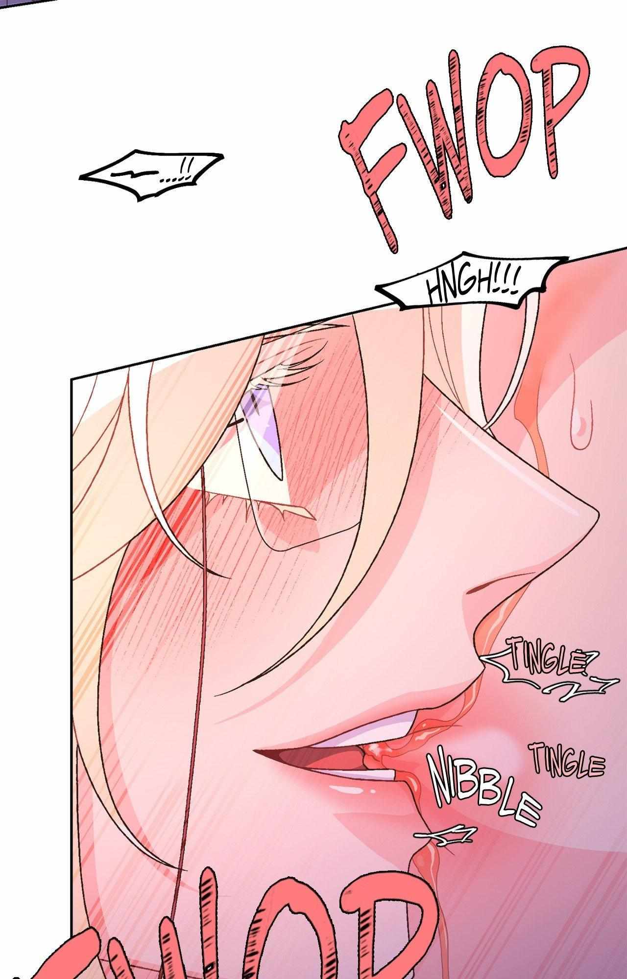 Read Arthur chapter 136 image 57 on Lezhin
