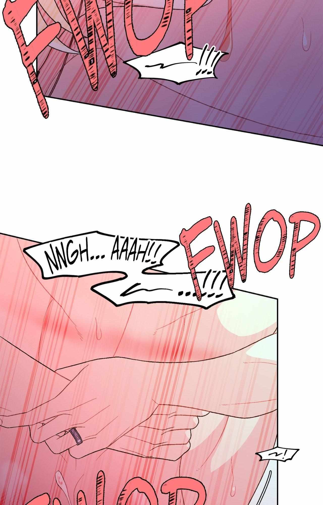 Read Arthur chapter 136 image 58 on Lezhin