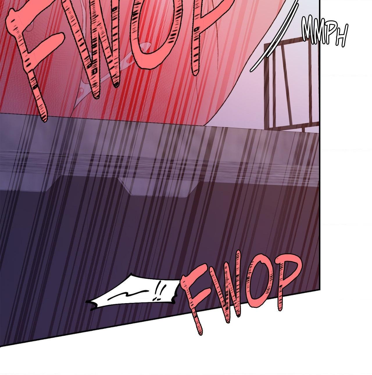 Read Arthur chapter 136 image 59 on Lezhin