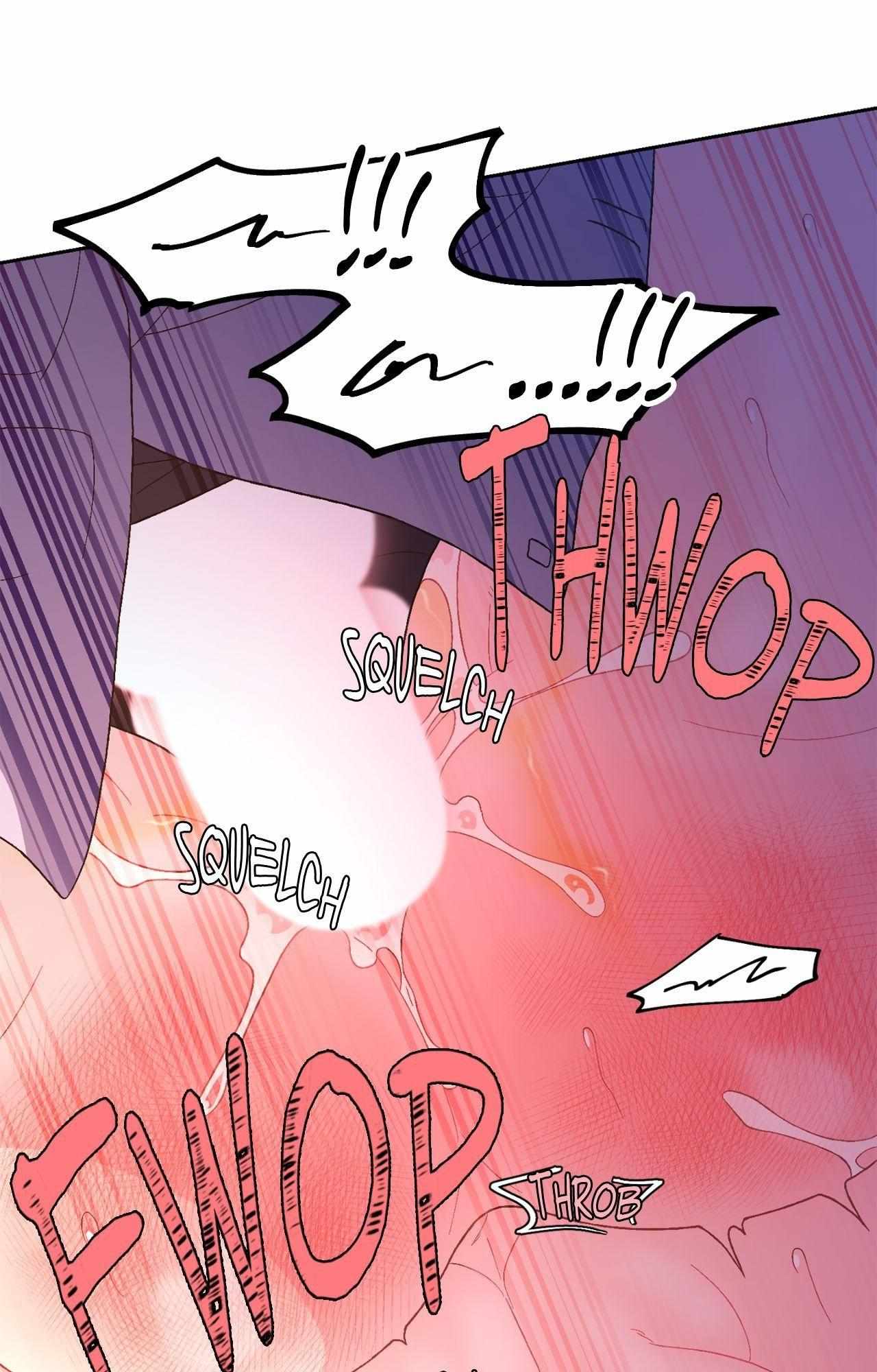 Read Arthur chapter 136 image 60 on Lezhin