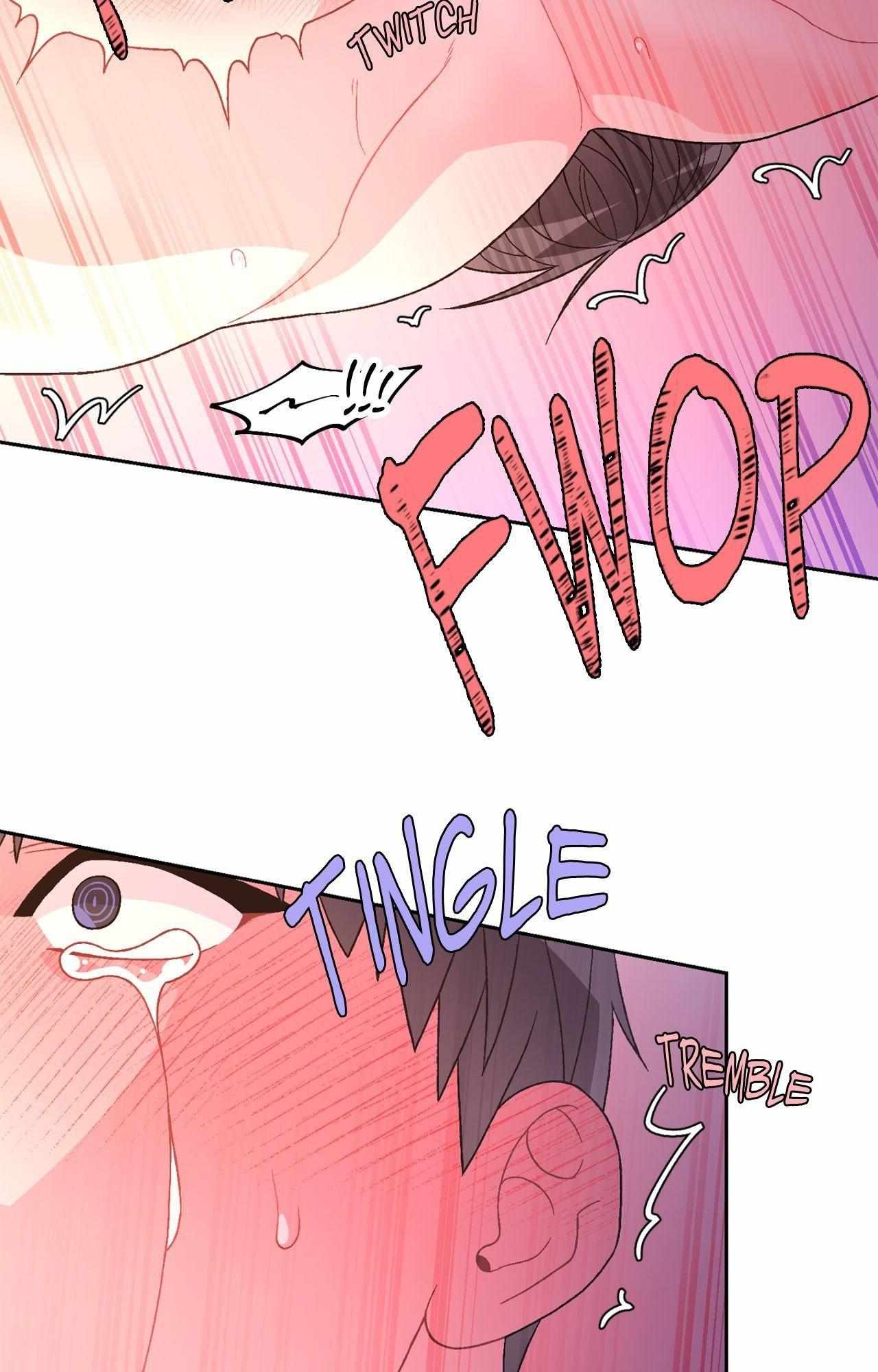 Read Arthur chapter 136 image 61 on Lezhin